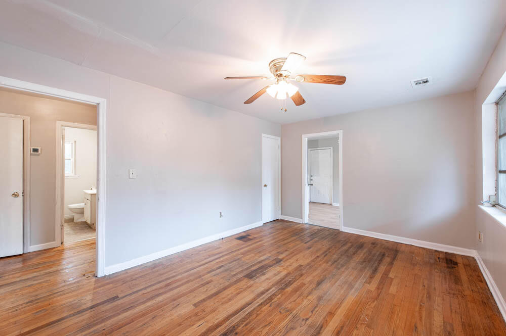 Homes for sale in North Augusta, SC | 126 Elder St, North Augusta, SC 29841 | MLS# 551405