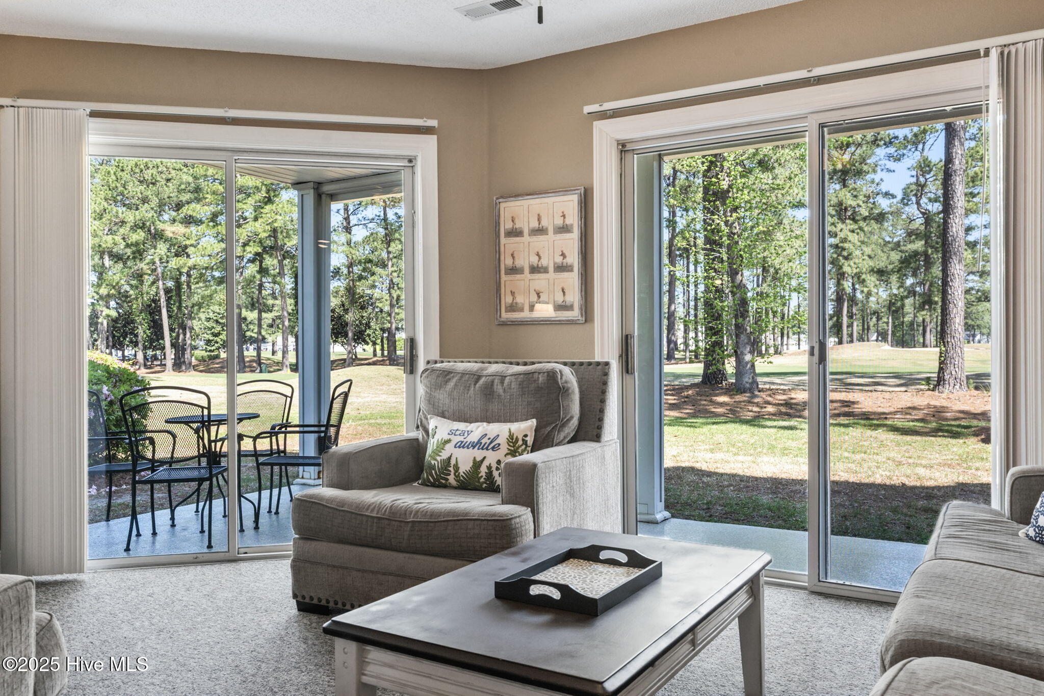 100501410 | Photo 20