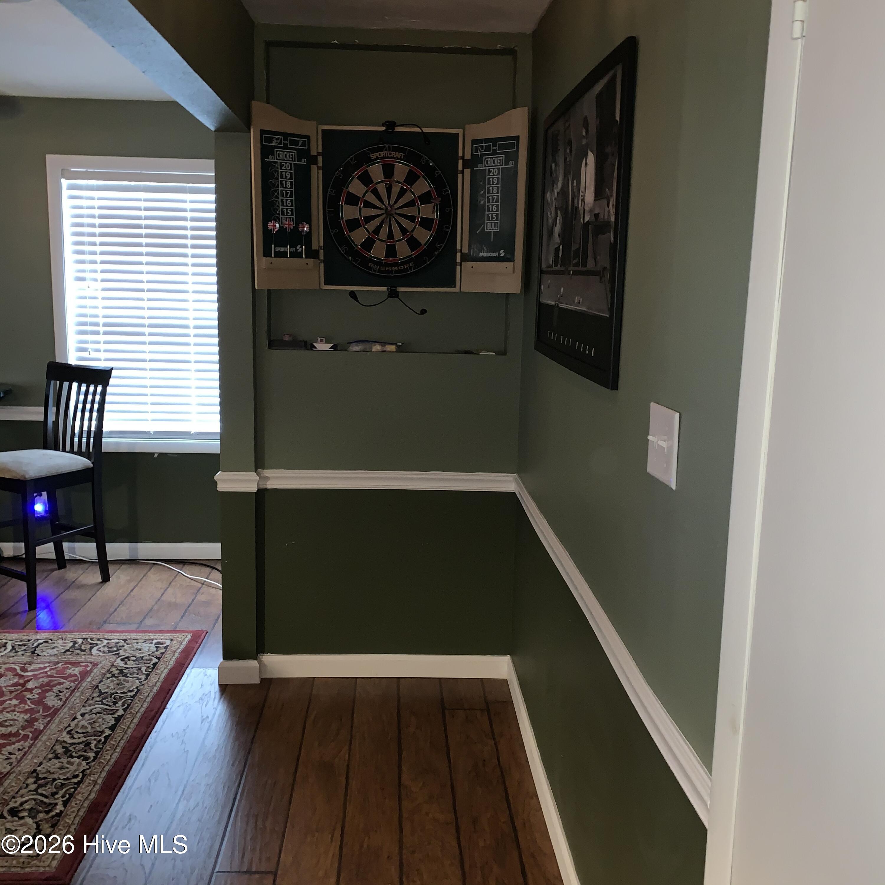 218 Old Ironsides Road,Newport