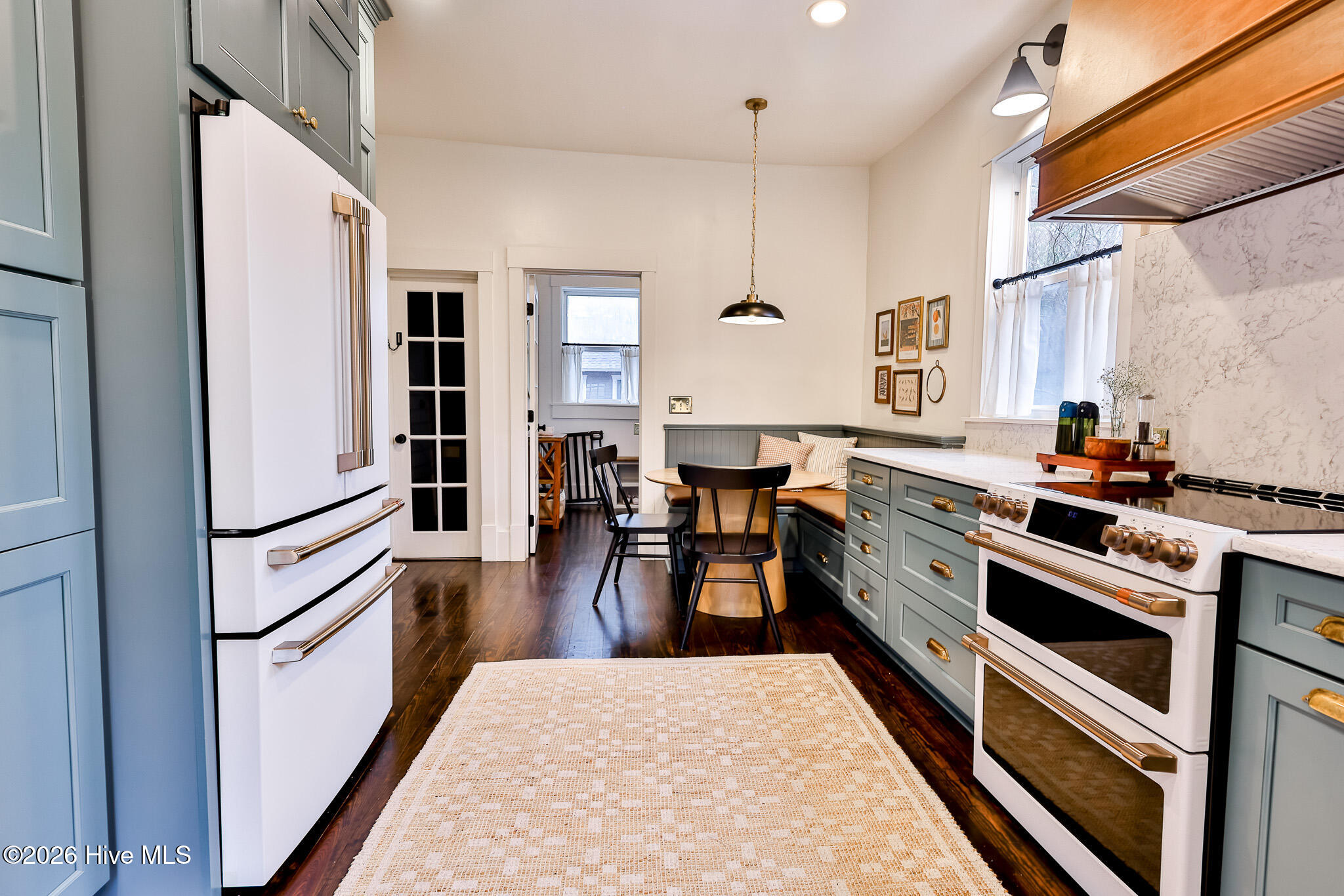 1820 Perry Avenue, Wilmington, NC 28403 – photo 18: _P7A0175