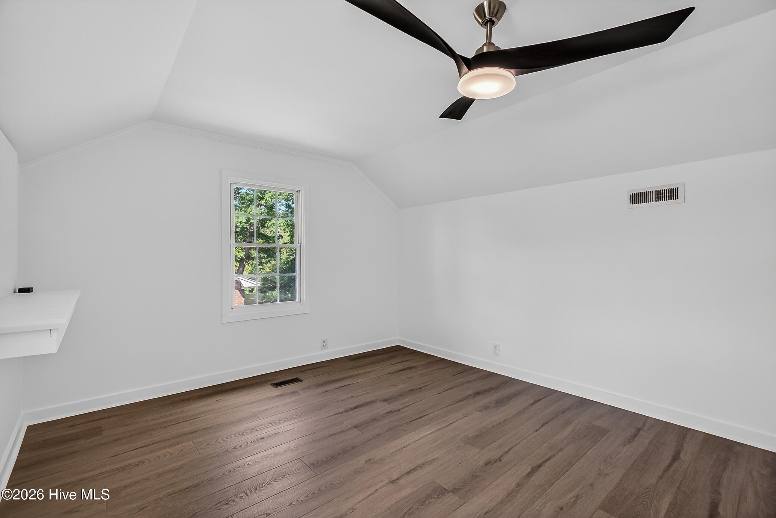 107 Boatswain Drive,New Bern