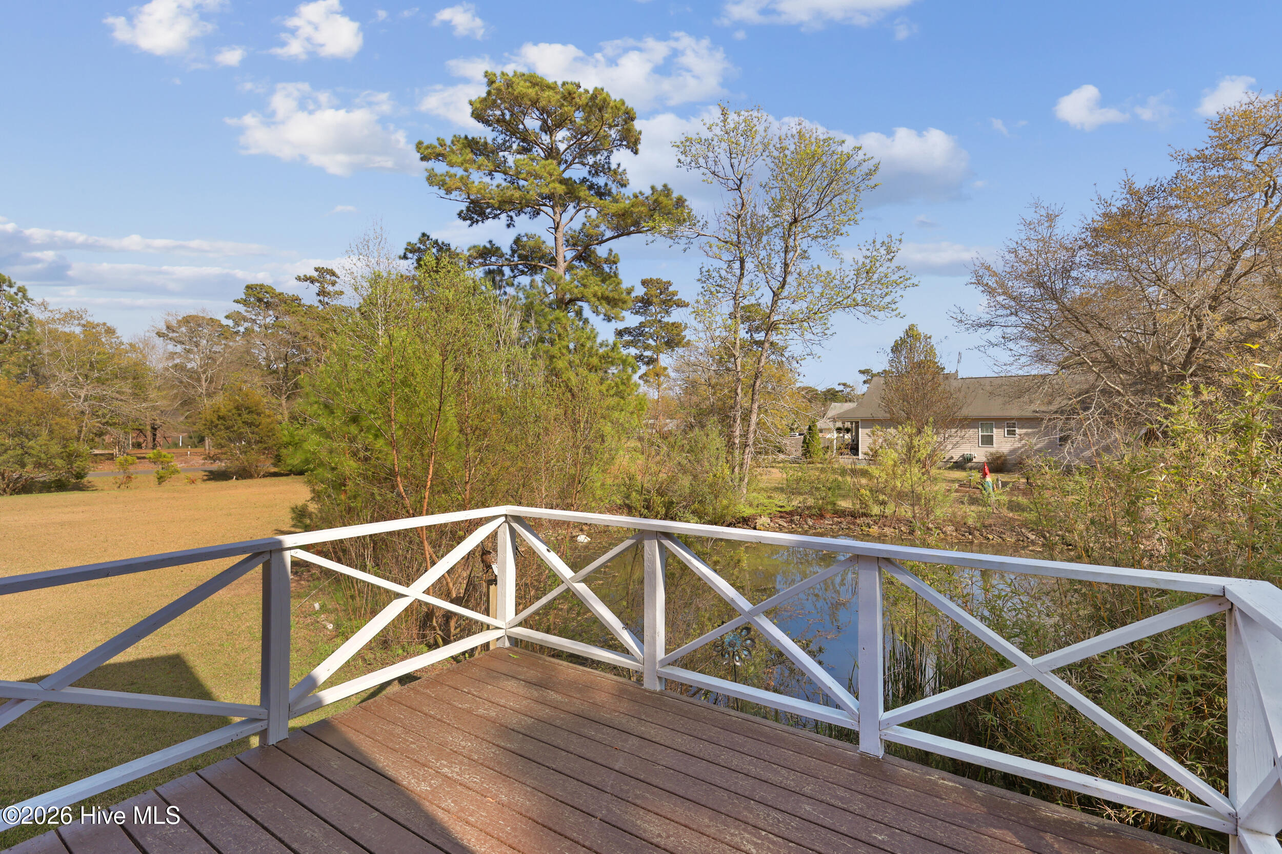 100563563 | Photo 44