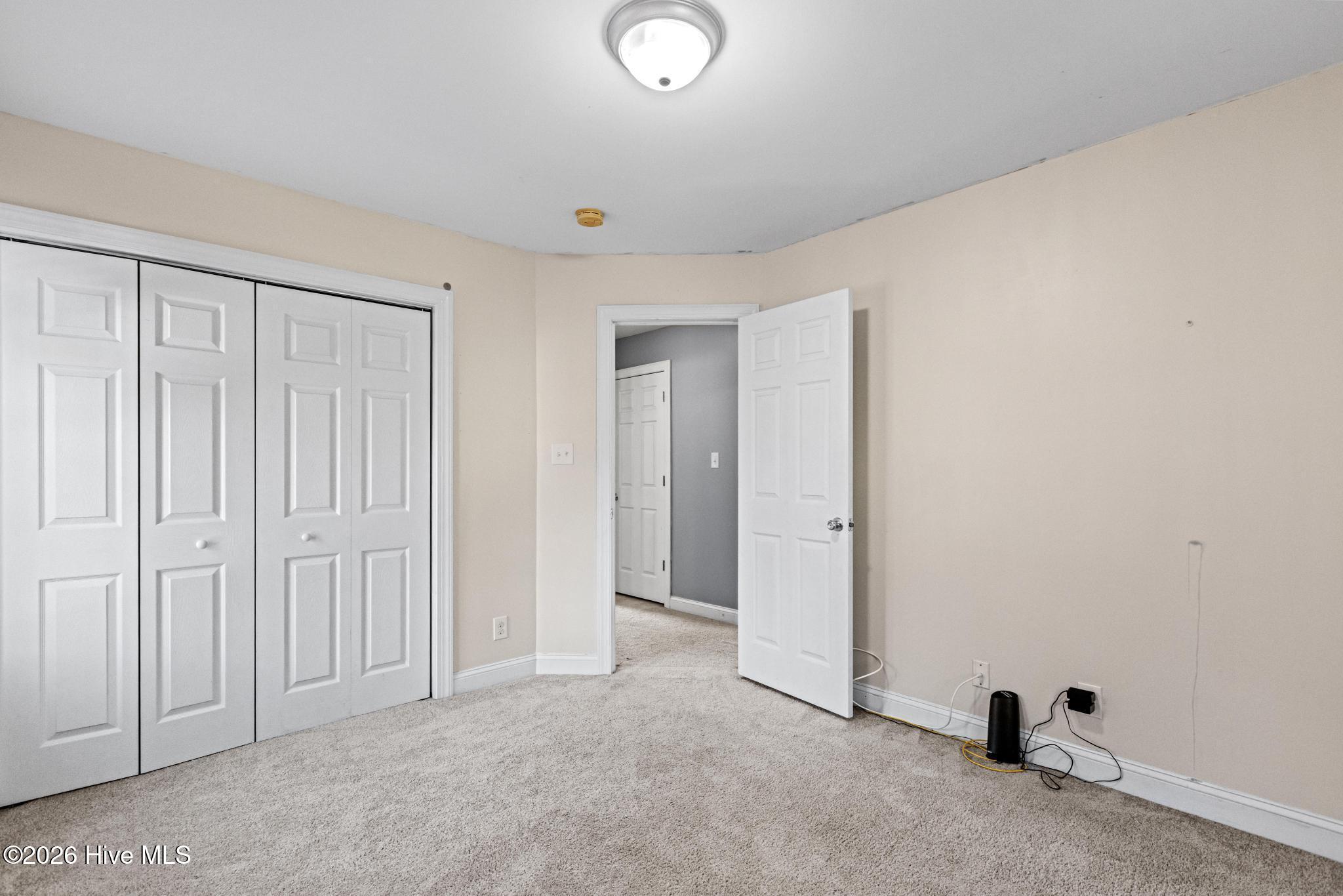 100557567 | Photo 24