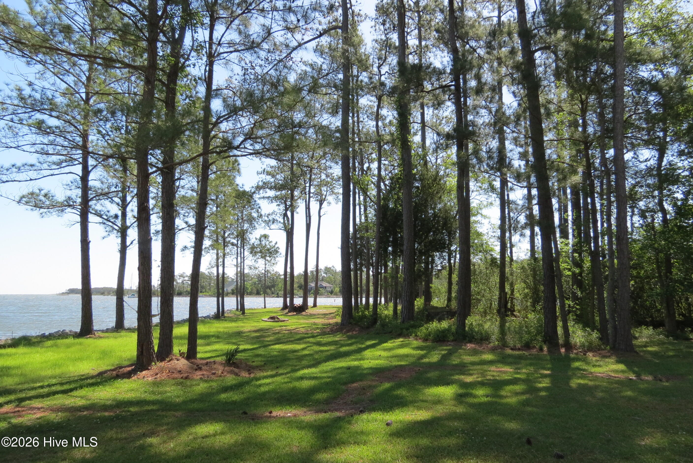 651 Quail Road,Merritt
