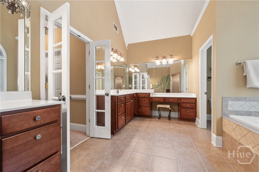 1050 Cedar Grove Drive, Buckhead, GA, 30650