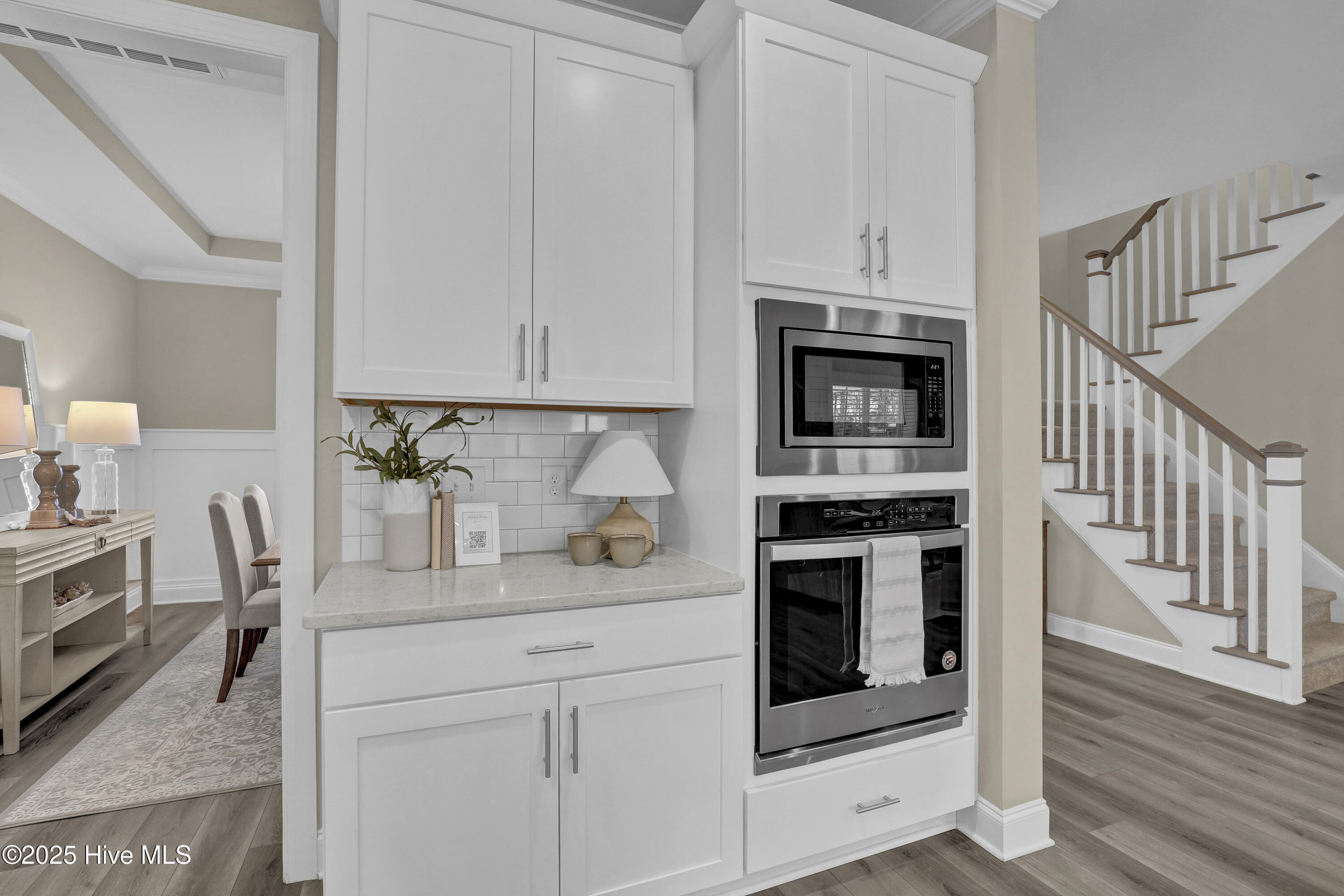 100545755 | Photo 17