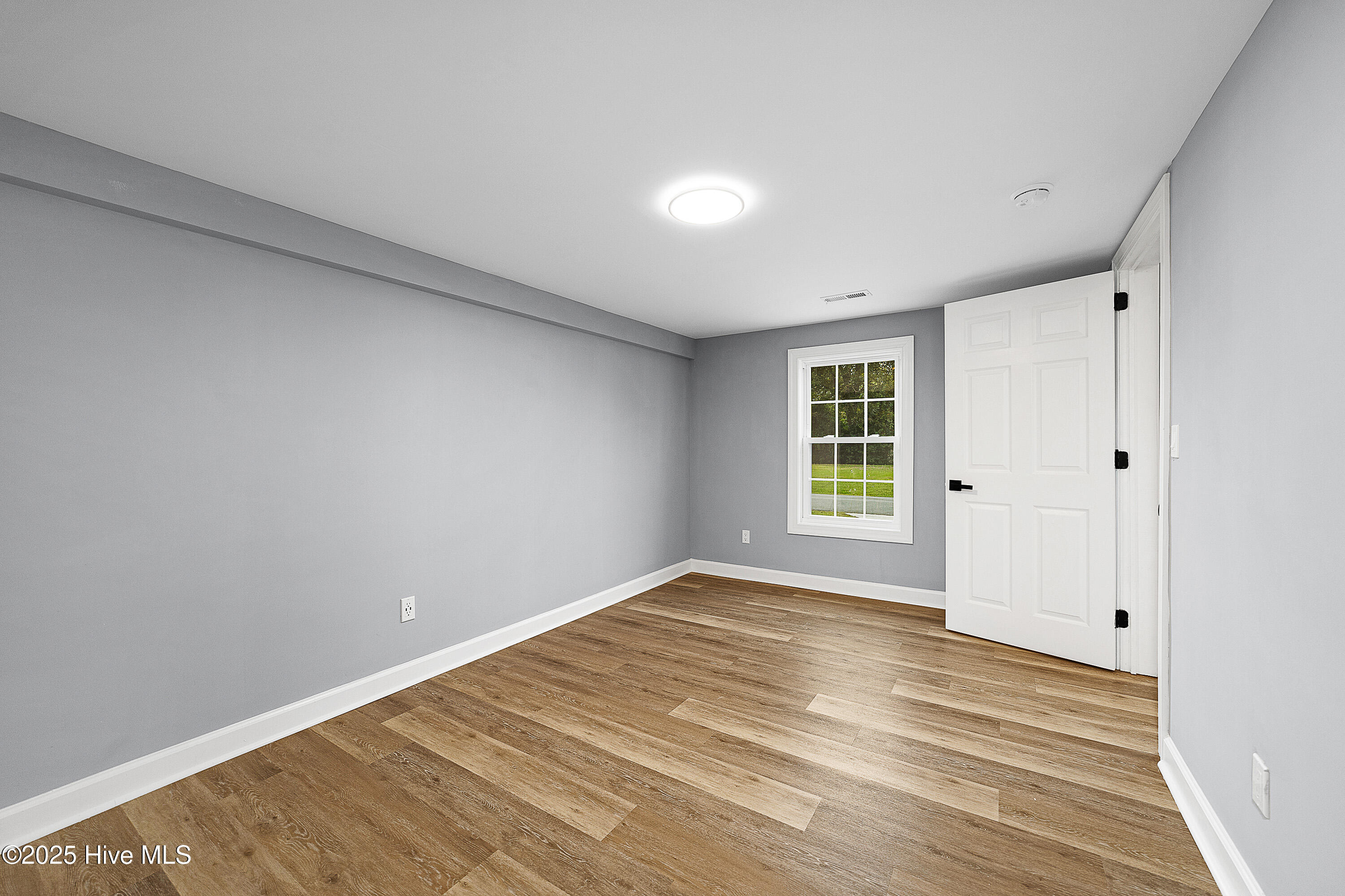 313 First Avenue,Vanceboro