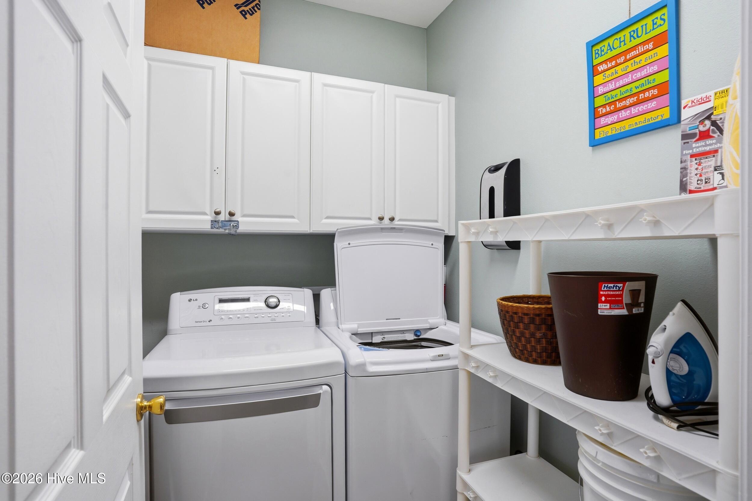 100567598 | Photo 27