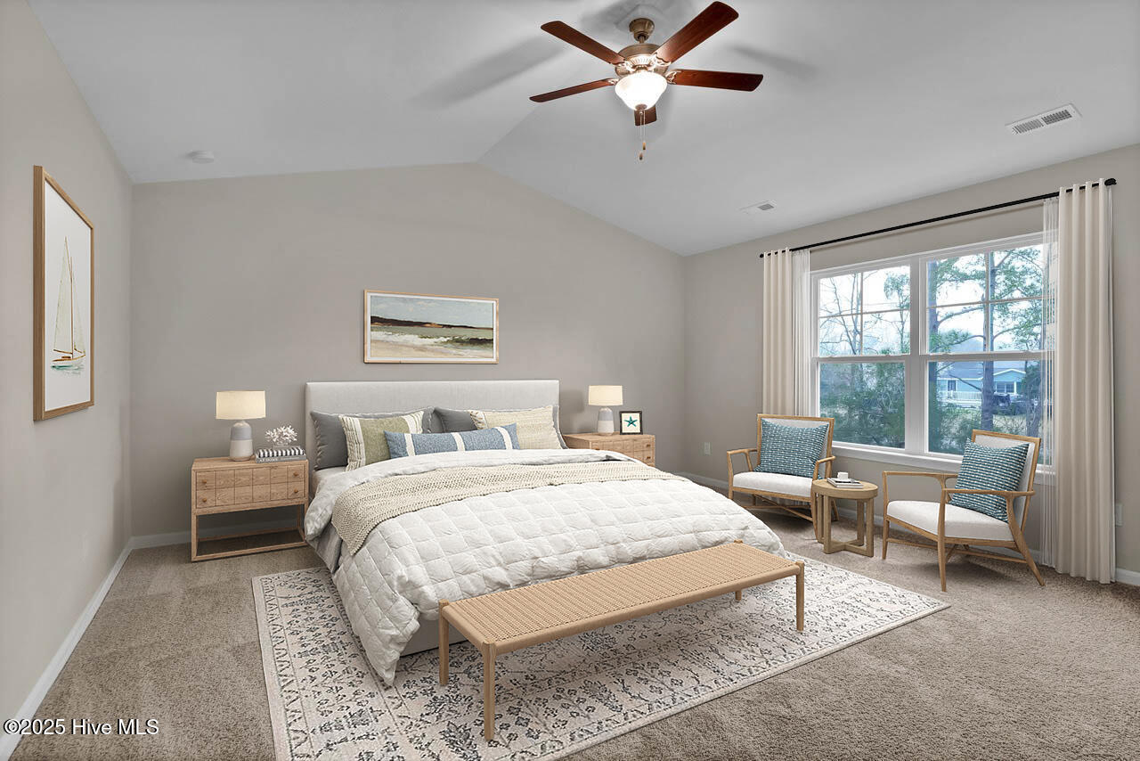 100543340 | Photo 15