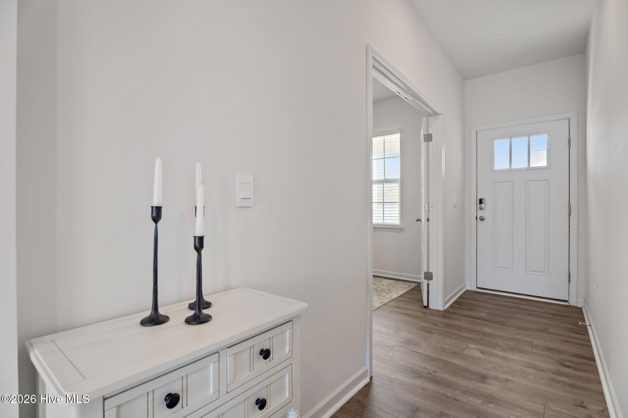 2406 Westwood Avenue W, Wilson, NC, 27893