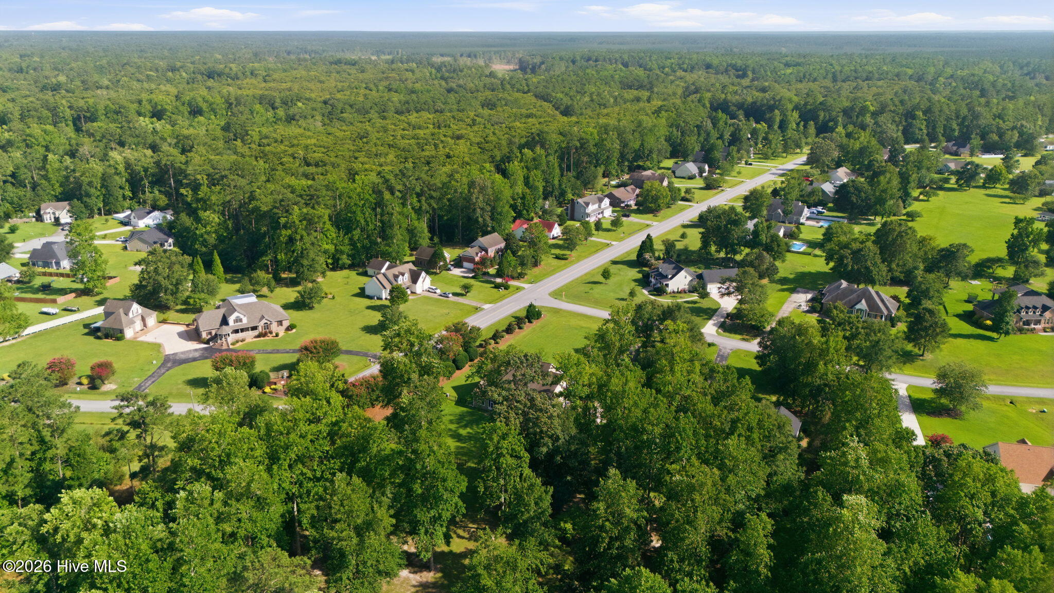 102 Evans Mill Road,New Bern