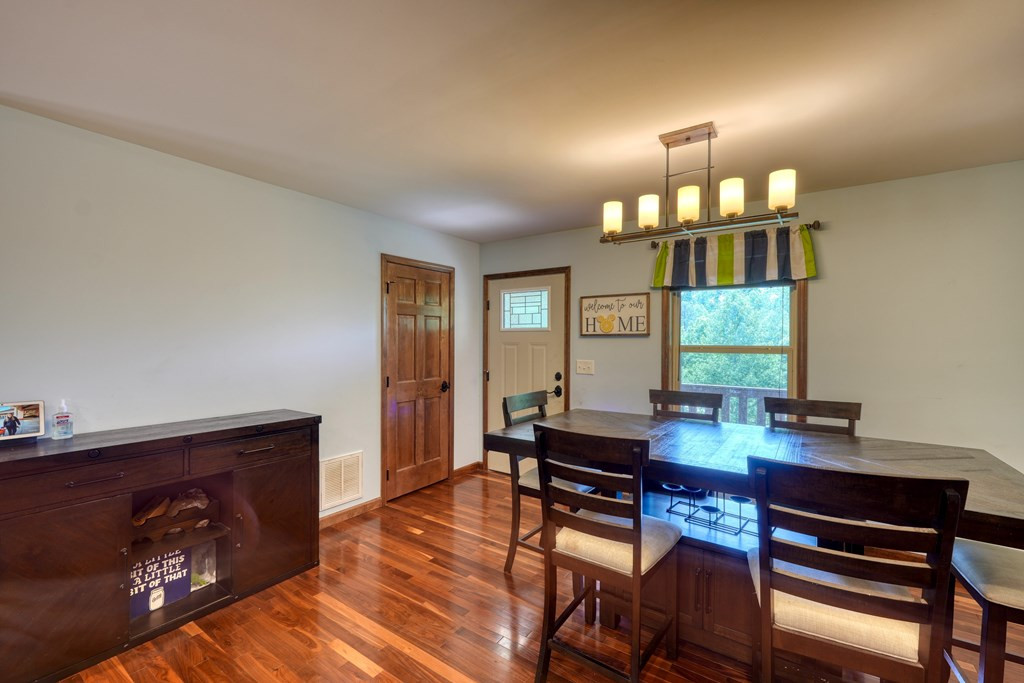290 Butterball Boulevard, Murphy, NC 28906 Listing Photo  8
