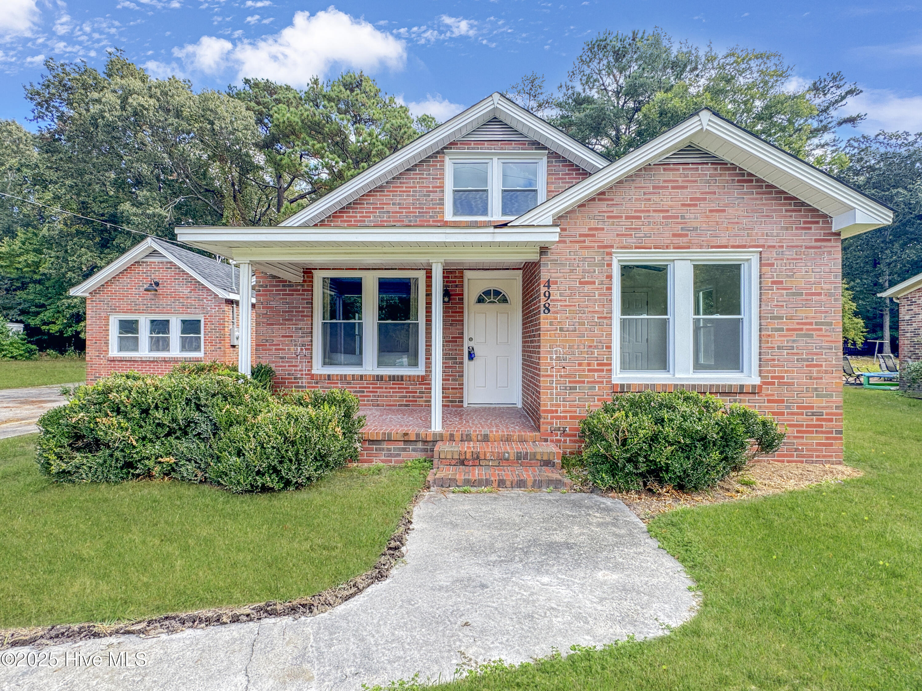 Homes for sale in Elizabeth City, NC | 498 New Rd, Elizabeth City, NC 27909 | MLS# 100527532