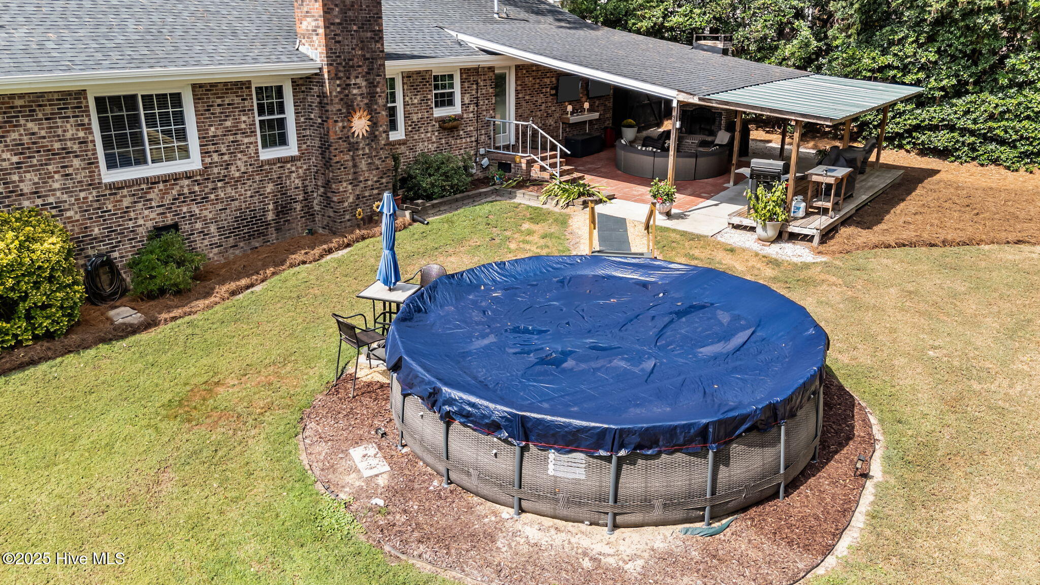 9-web-or-mls-DJI_20250926134301_0167_D