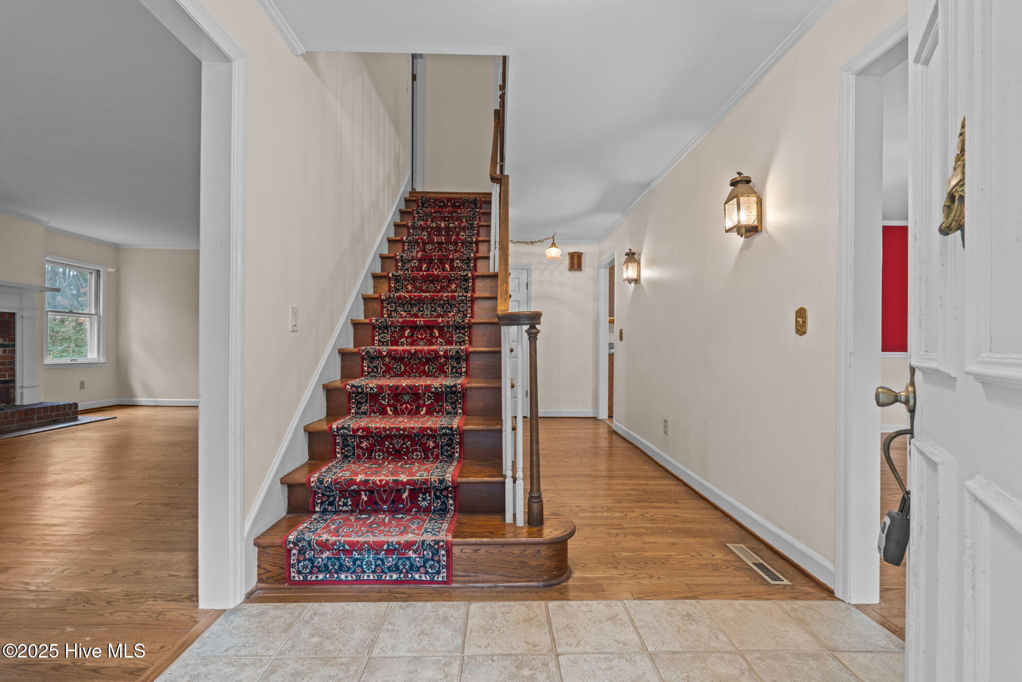 Homes for sale in Southern Pines, NC | 102 James Creek Rd, Southern Pines, NC 28387 | MLS# 100543762