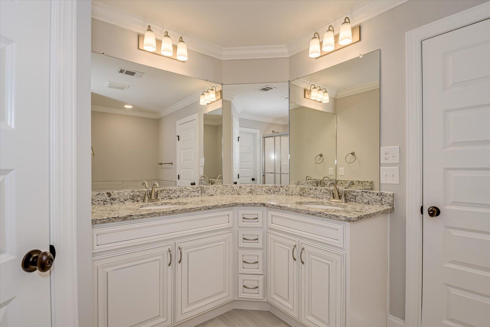 1817 Harbury Drive, Grovetown, GA, 30813