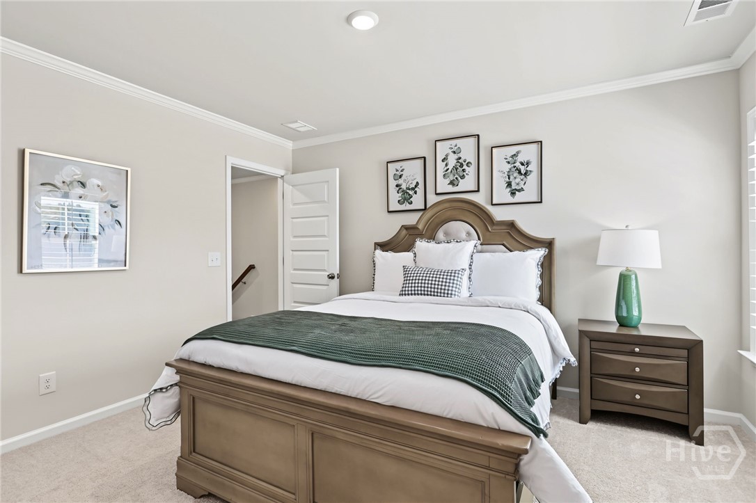 133 Weyview Gardens