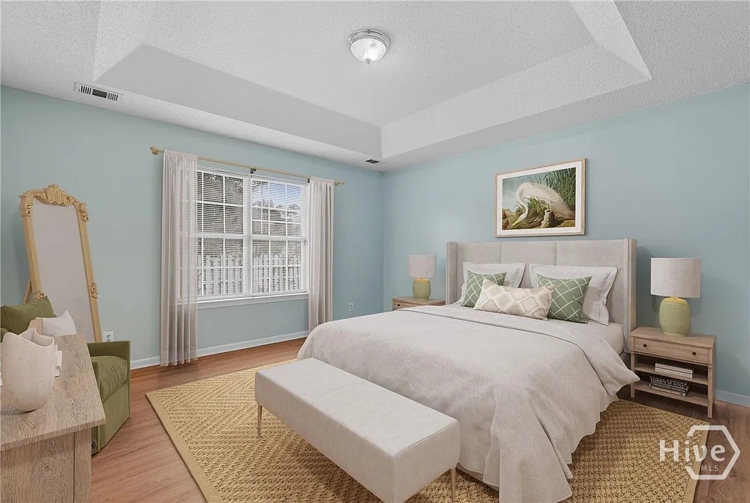 110 Katama Way, Pooler, GA, 31322