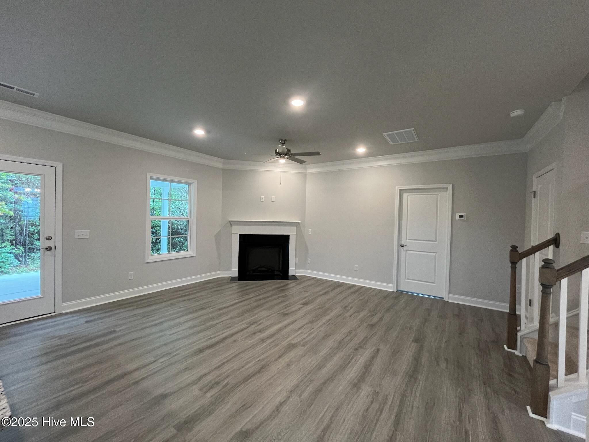 100423282 | Photo 20