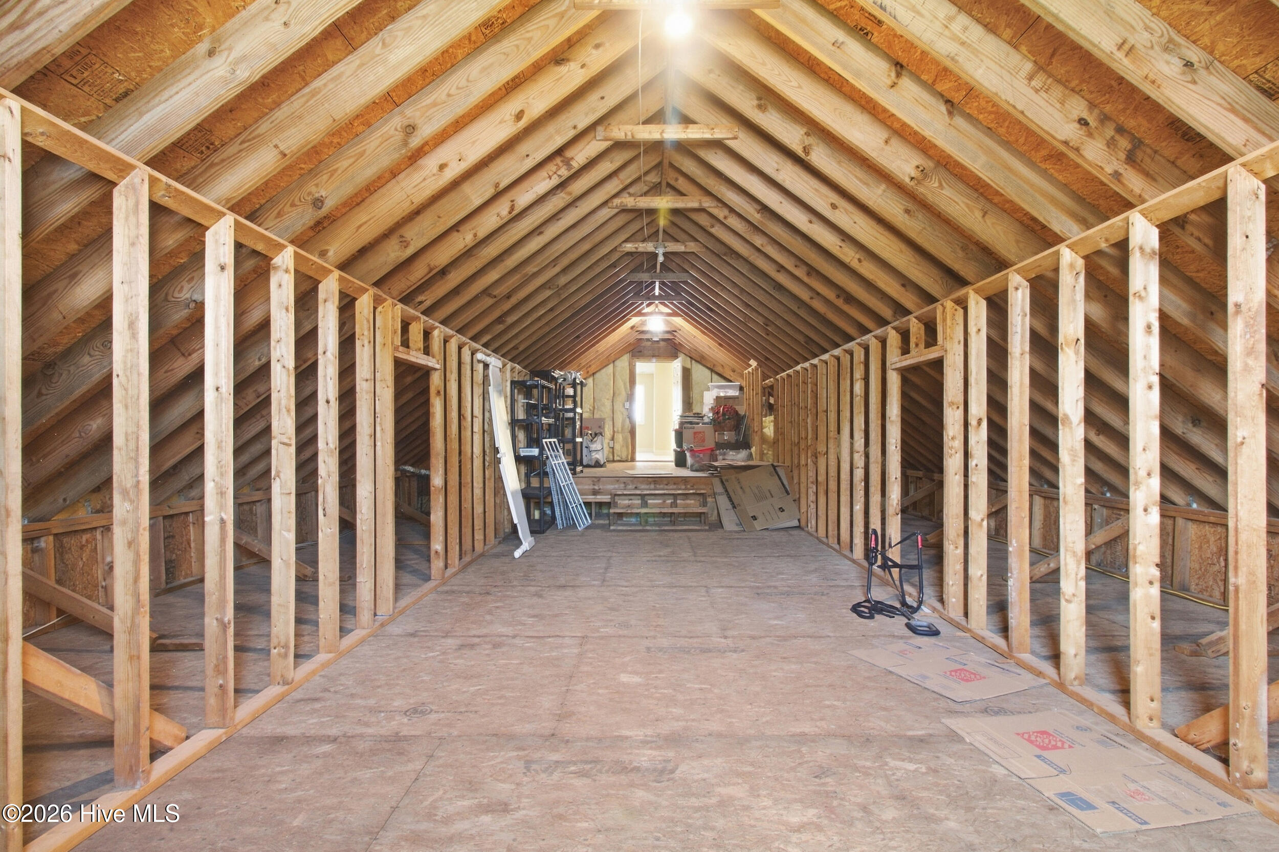 1012 Pelican Drive,New Bern