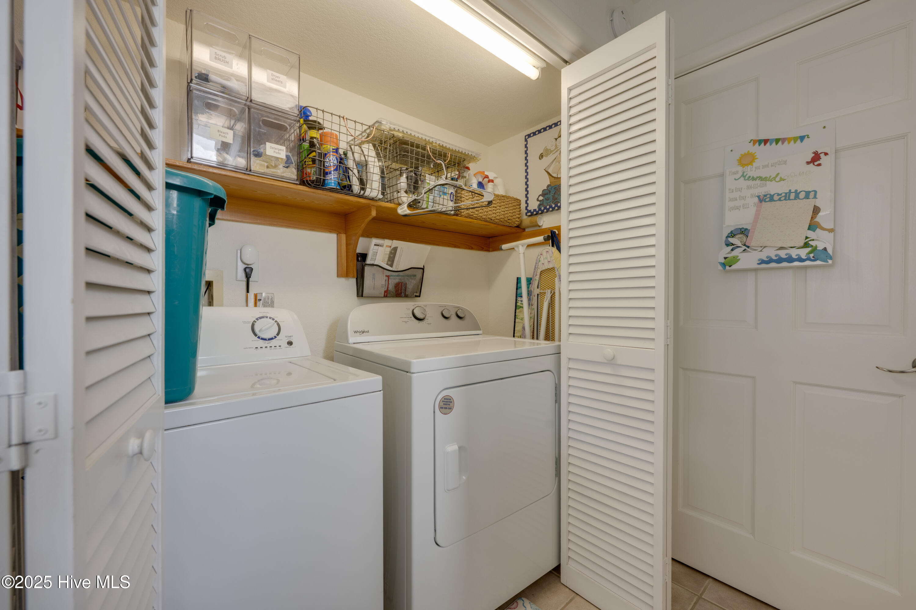 824 Windswept Court, Corolla, NC, 27927