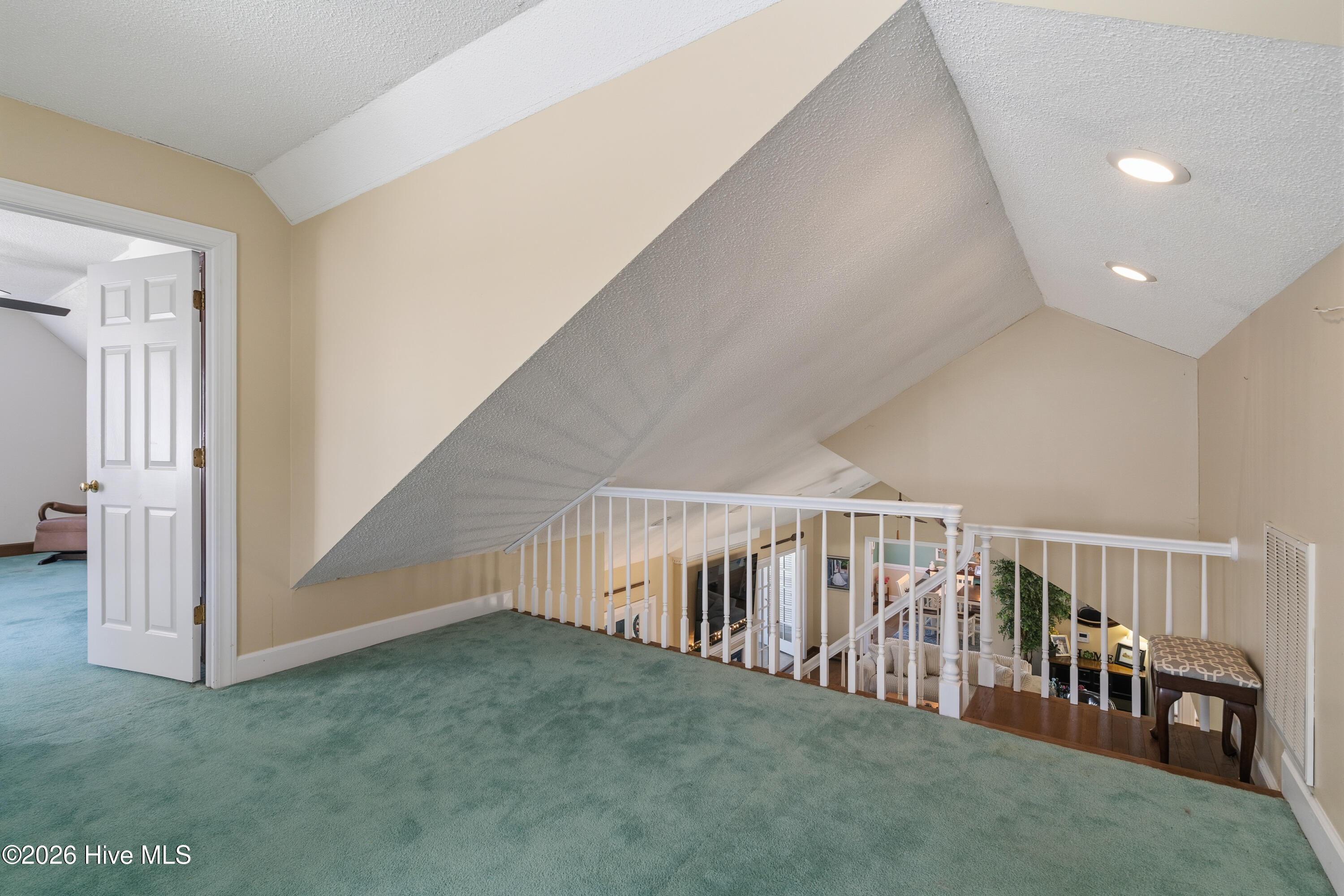 4801 Country Club Drive N, Wilson, NC, 27896