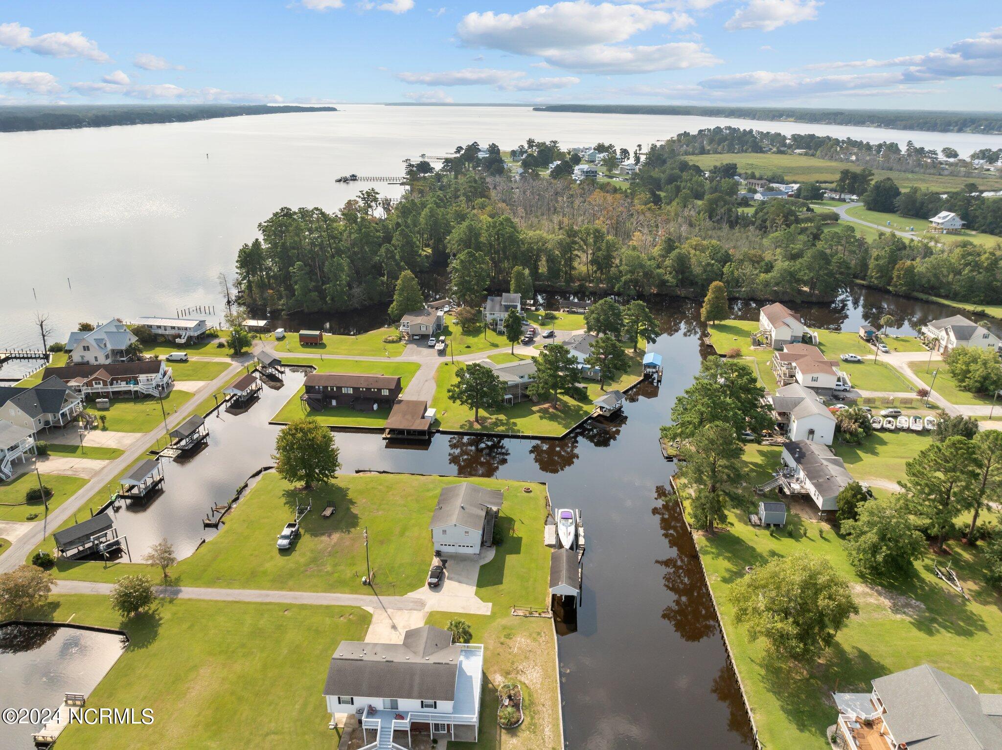 7-web-or-mls-DJI_0865