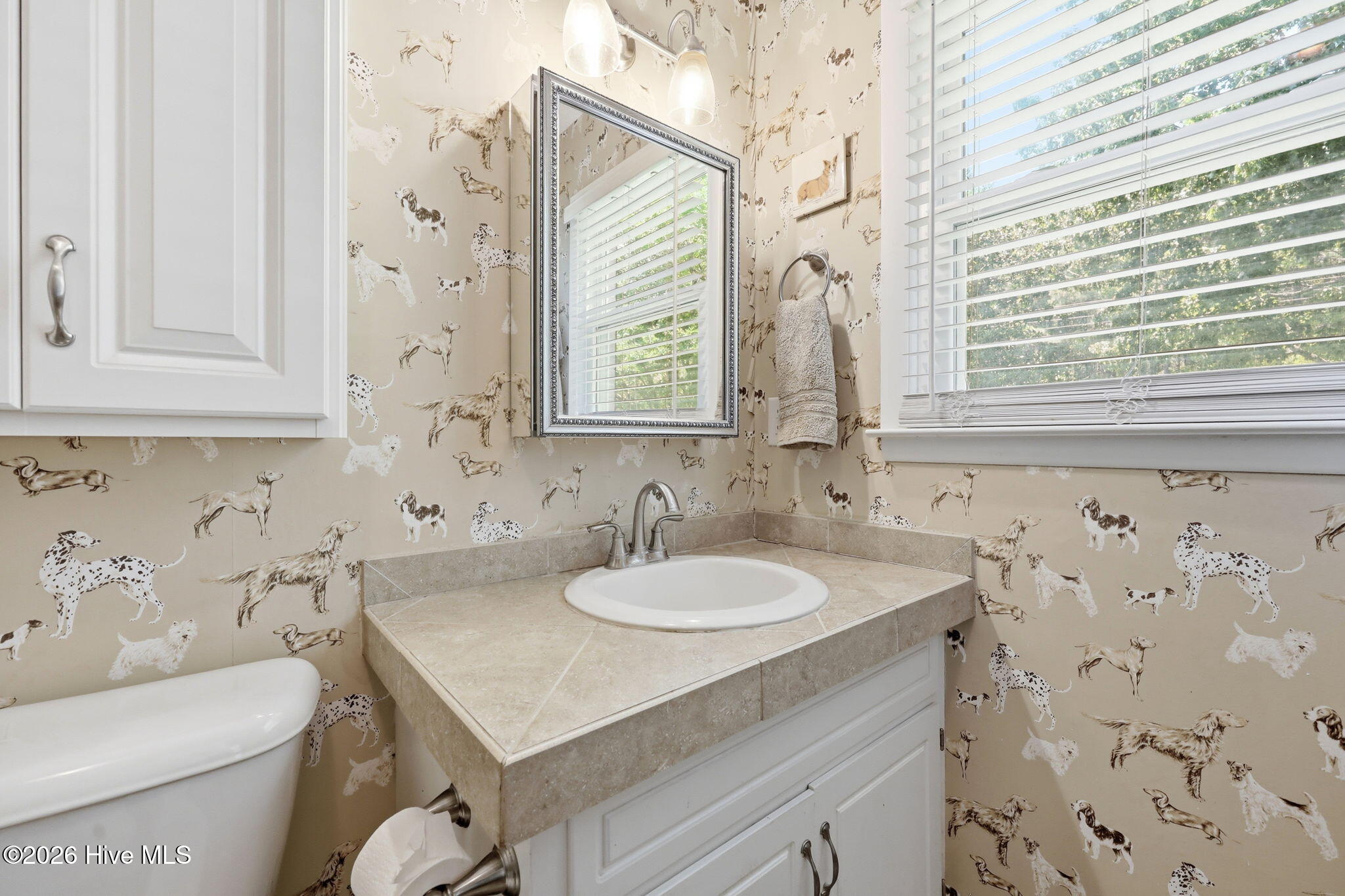 626 W Firetower Road,Swansboro