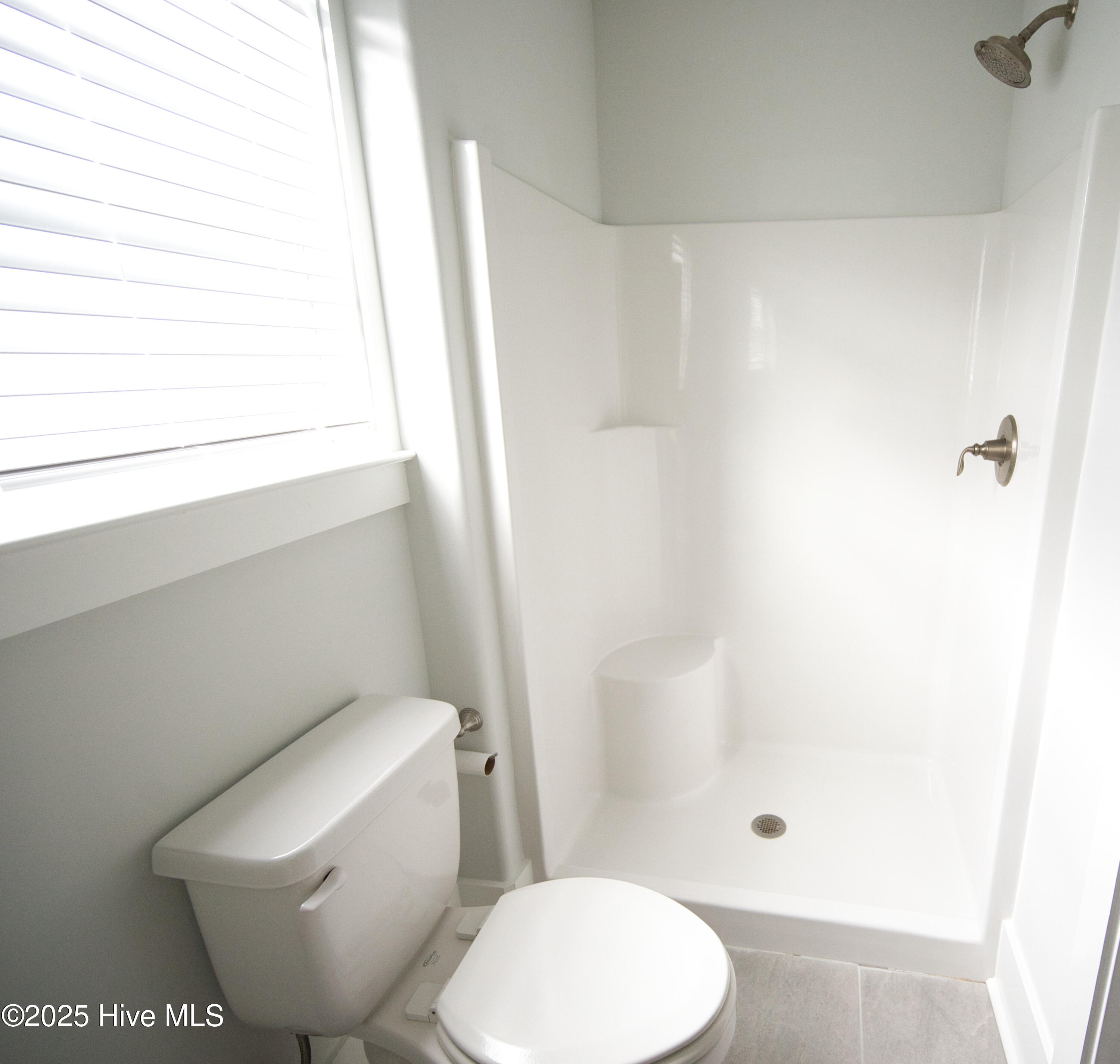 6391 Bryson Drive SW