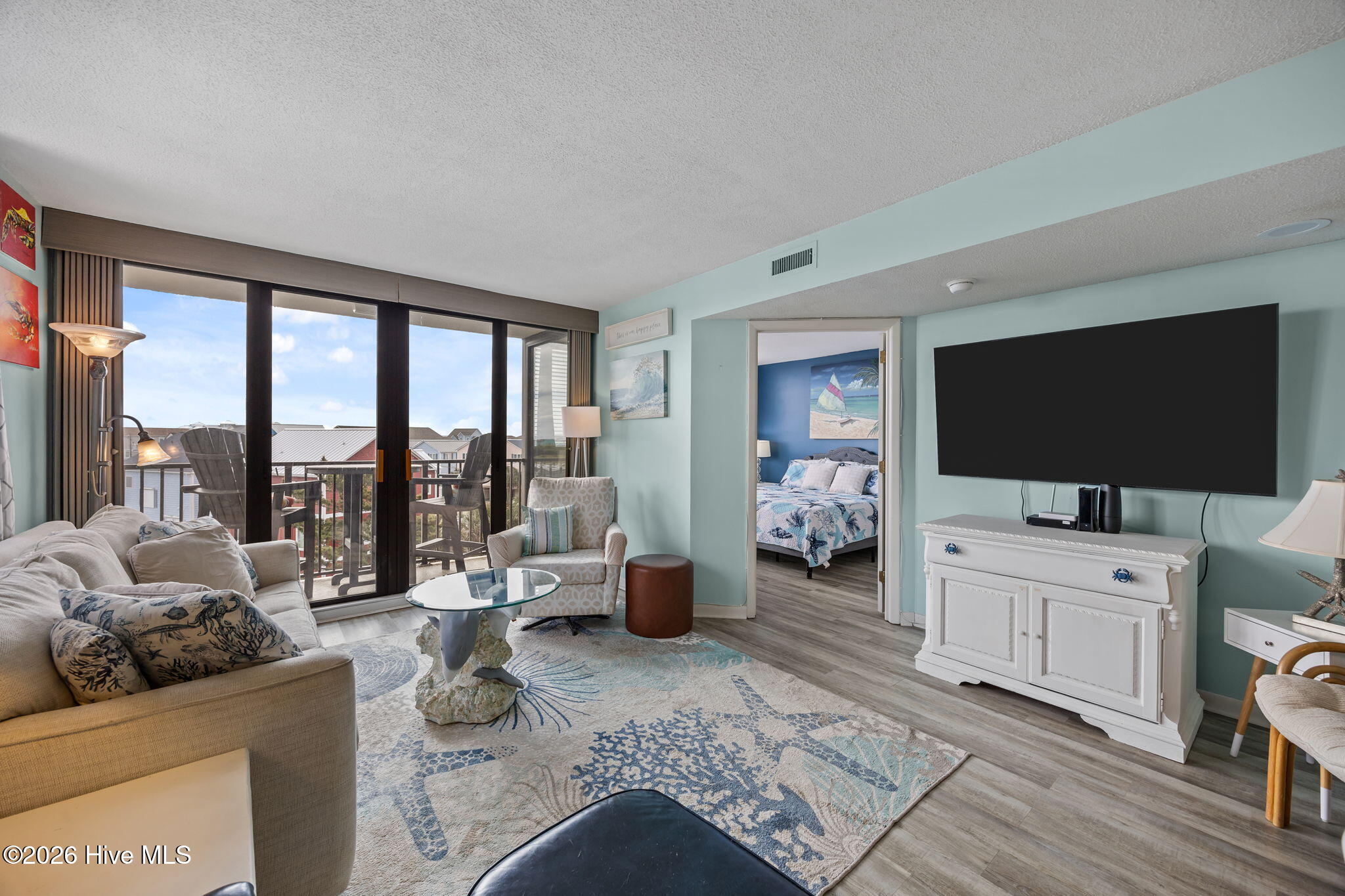 1400 E Ft Macon Road 410,Atlantic Beach