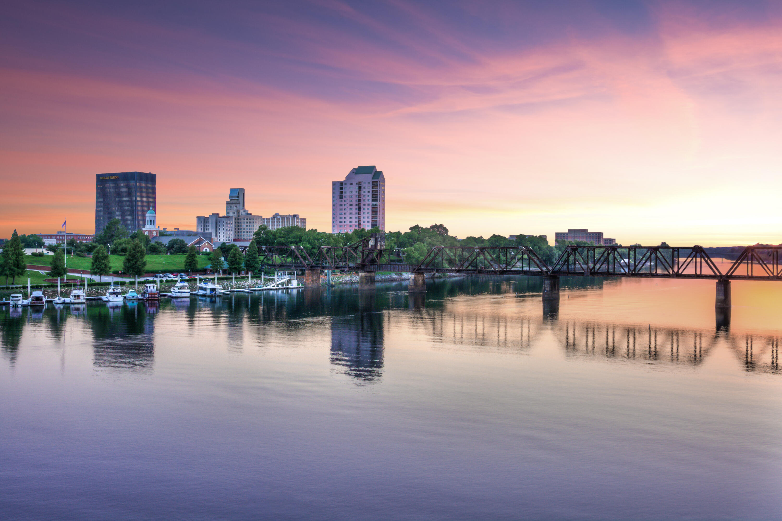 370 Tupelo Pass, Harlem, GA, 30814