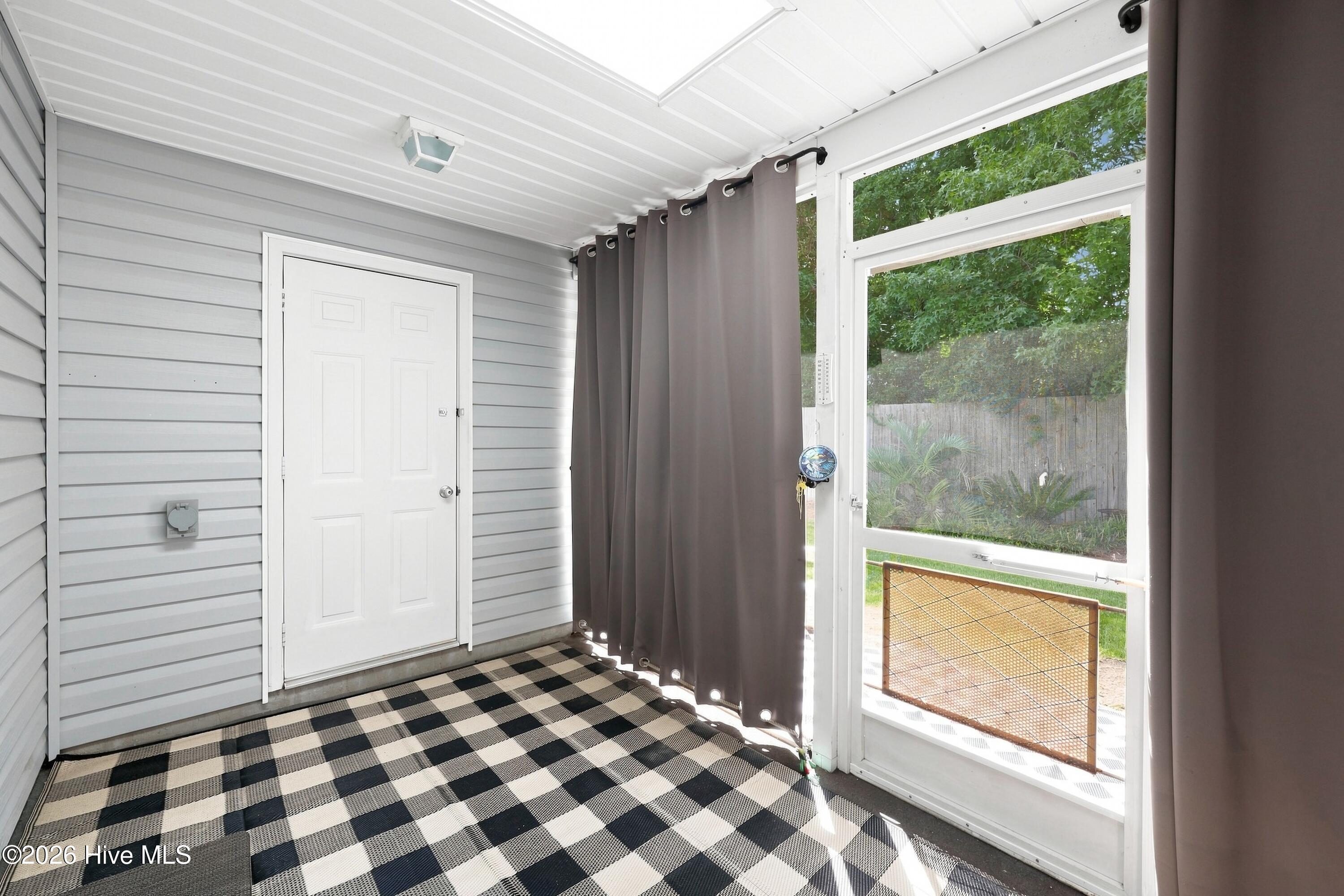 303 Barbour Road 703,Morehead City