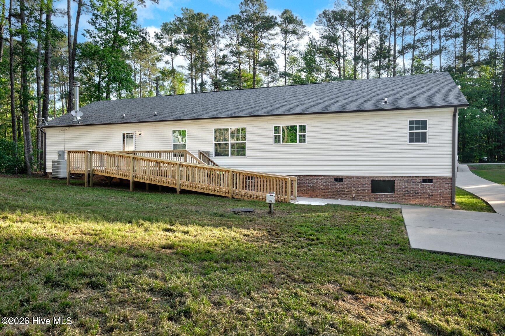 Homes for sale in Louisburg, NC | 2790 Sledge Rd, Louisburg, NC 27549 | MLS# 100575742