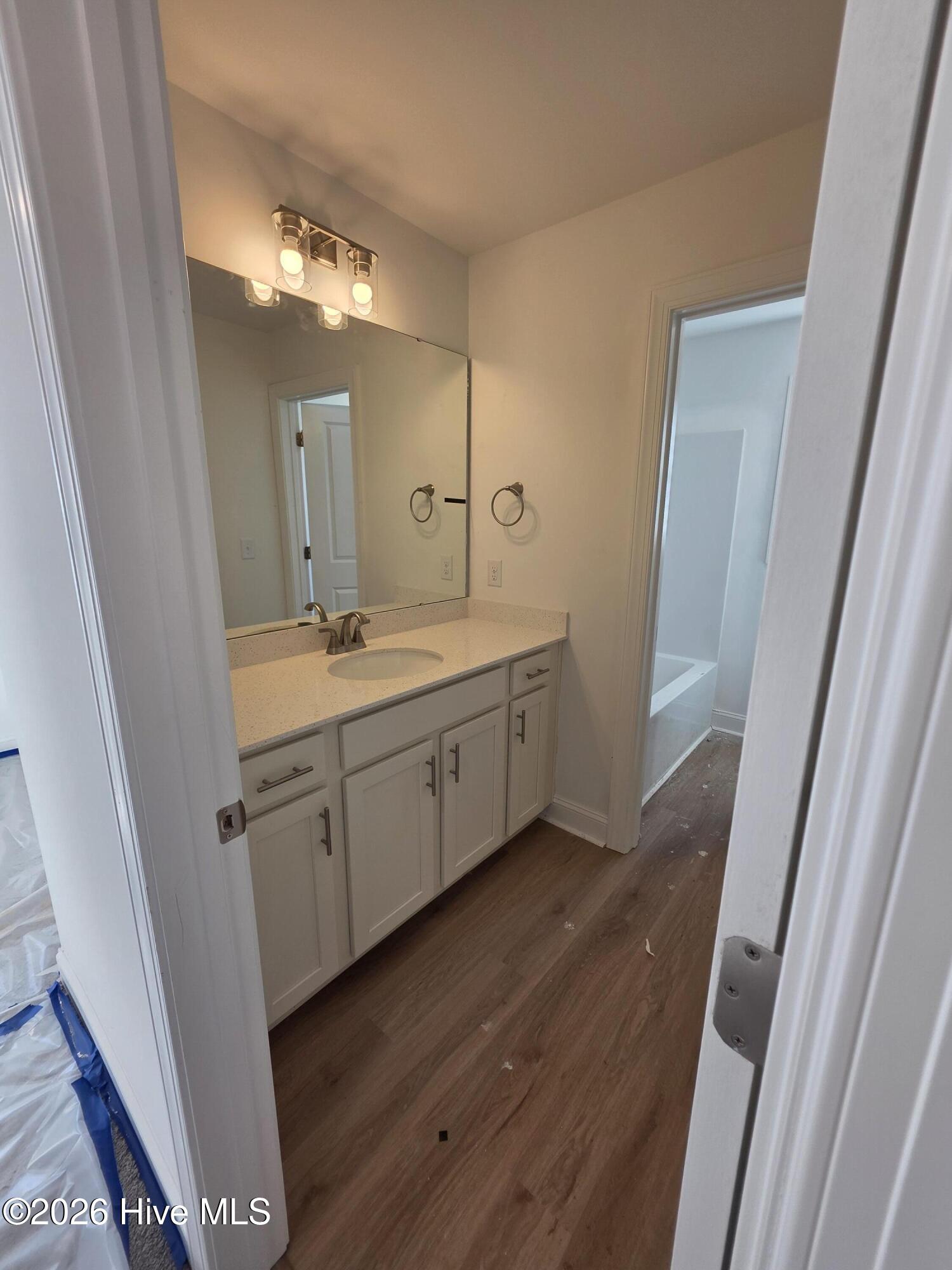 143 Carver Street, Carthage, NC, 28327