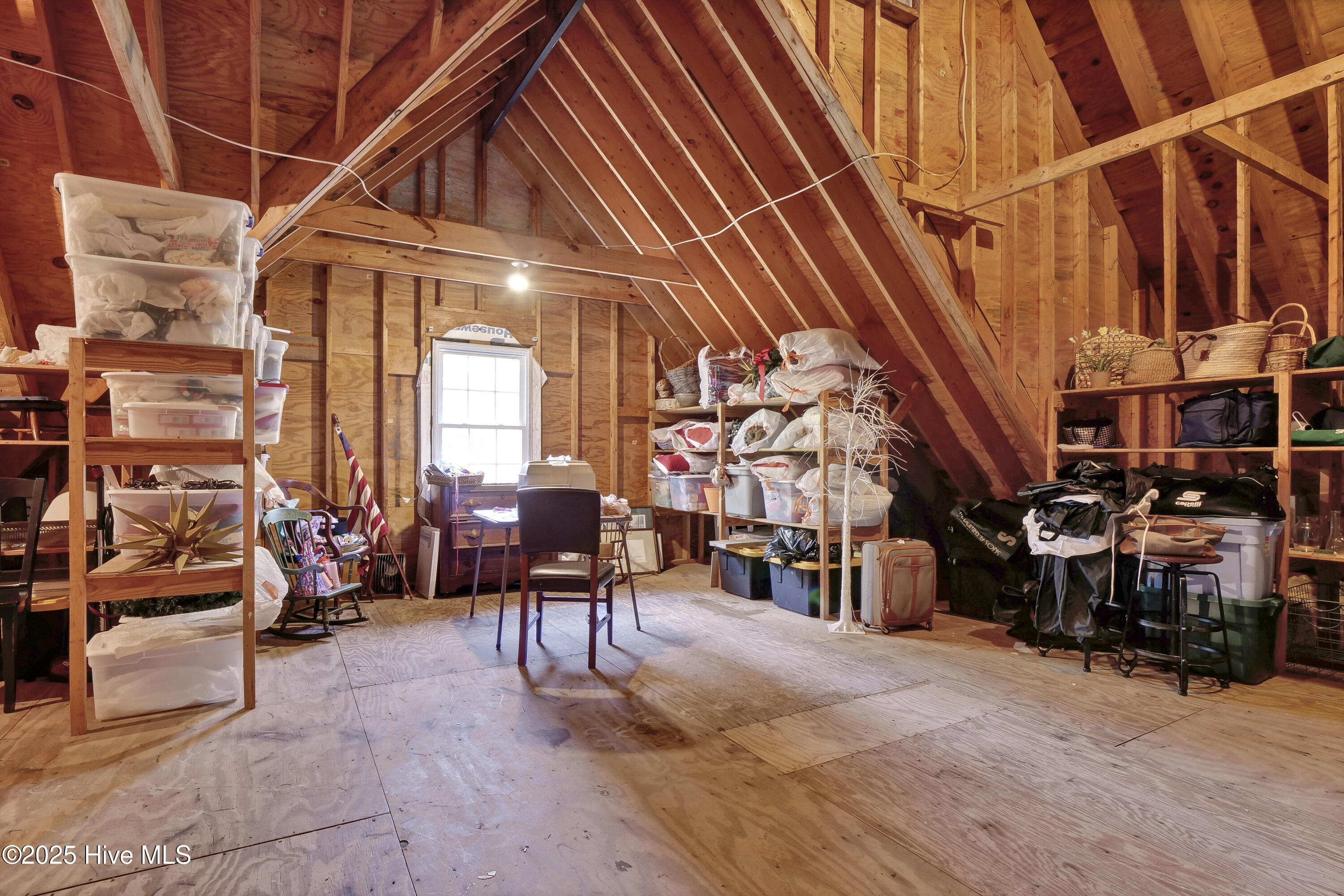 100541341 | Photo 57