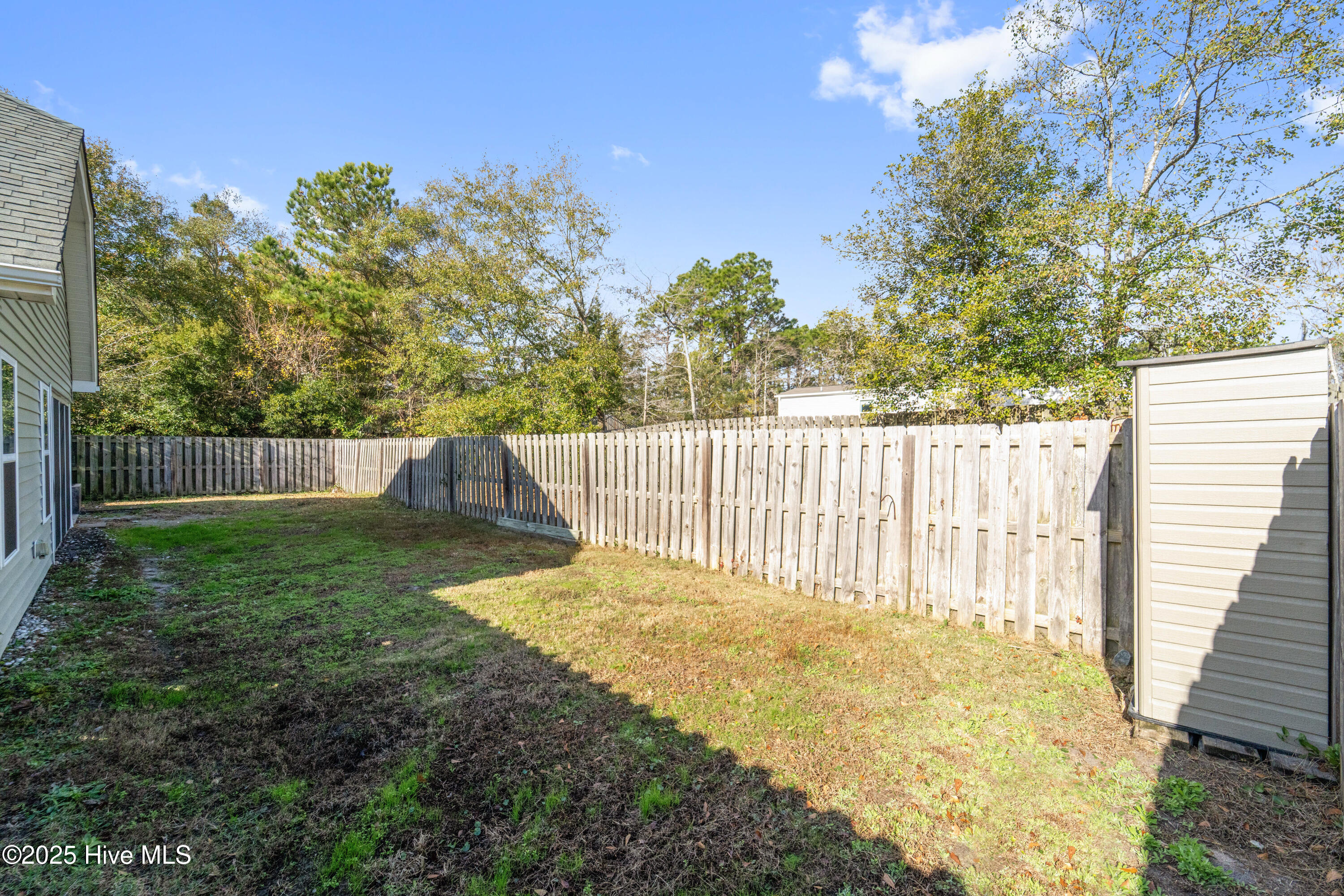 100544349 | Photo 39