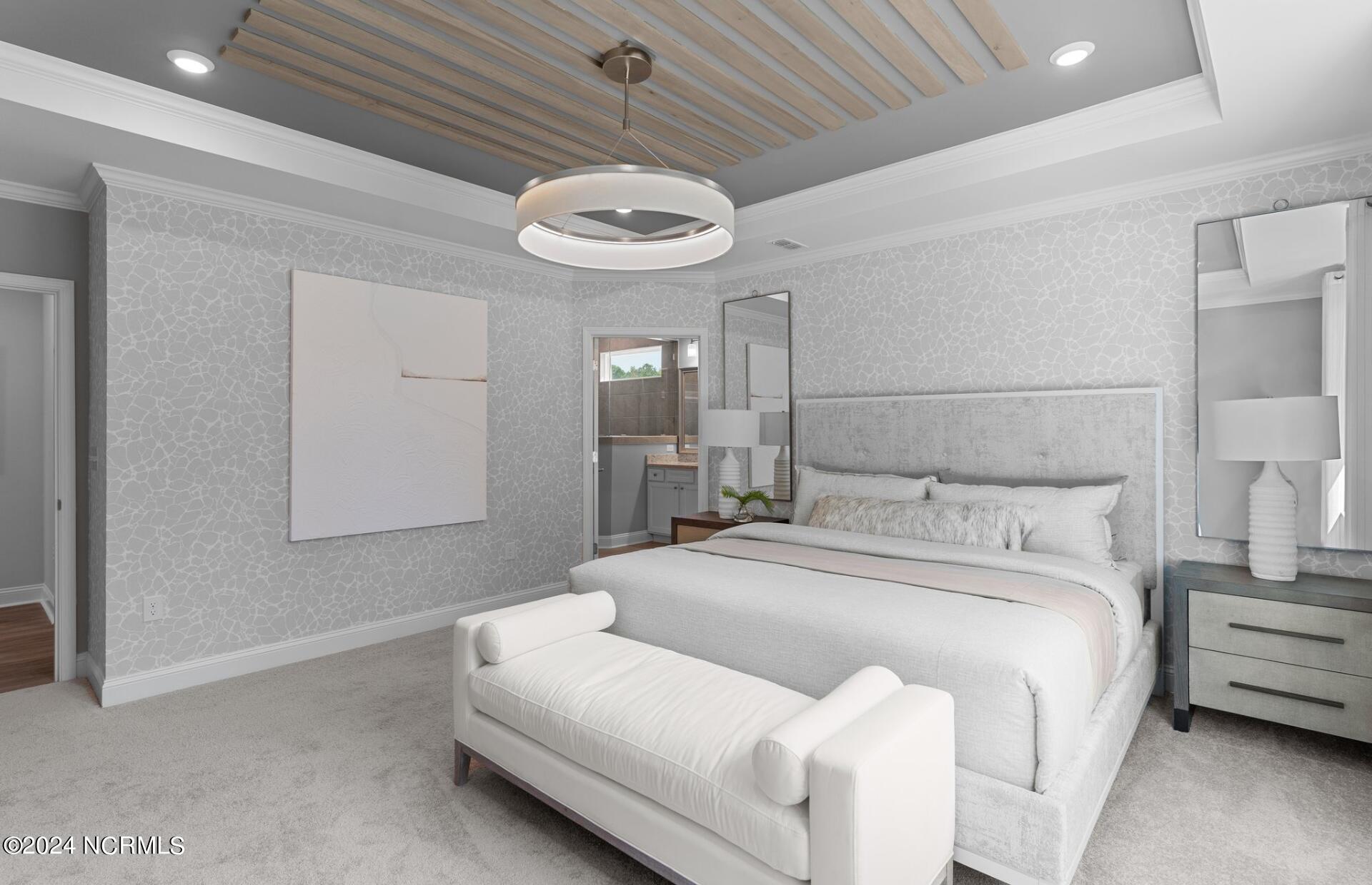 100535011 | Photo 18