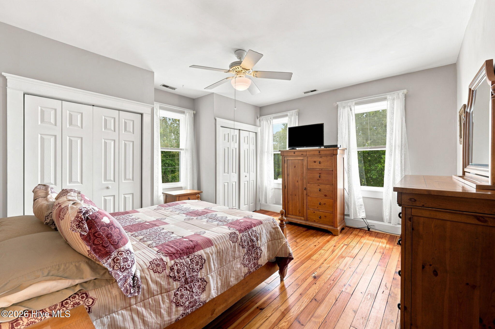 1816 Trent Boulevard,New Bern