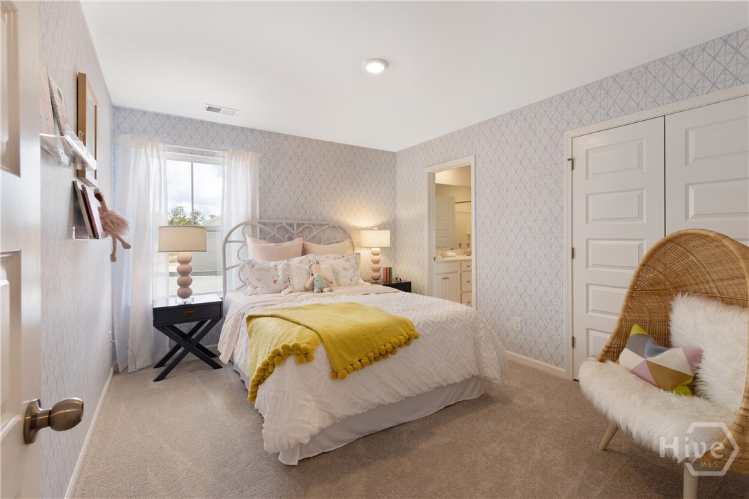 747 Blue Moon Crossing, Pooler, GA, 31322