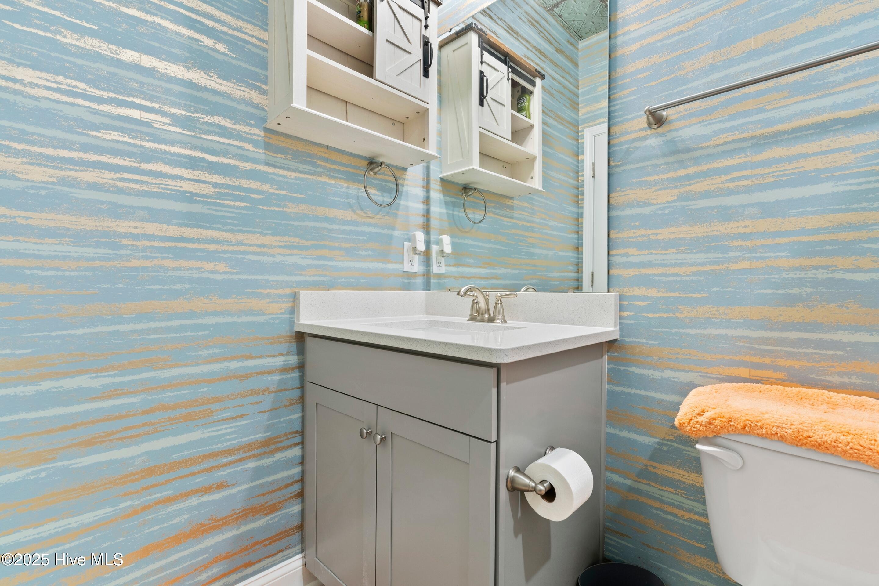 100559660 | Photo 36