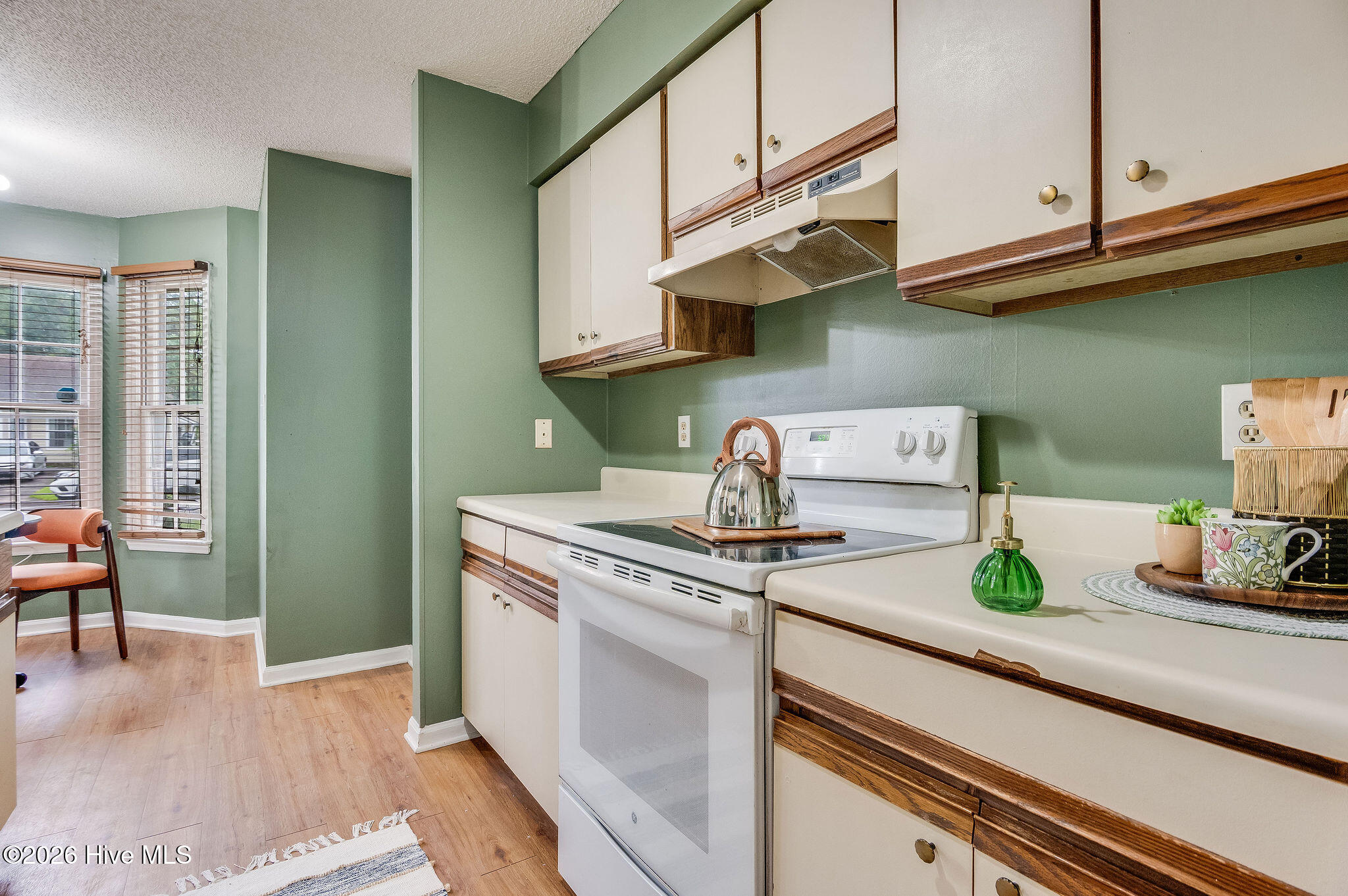 2314 Knollwood Lane,Midway Park