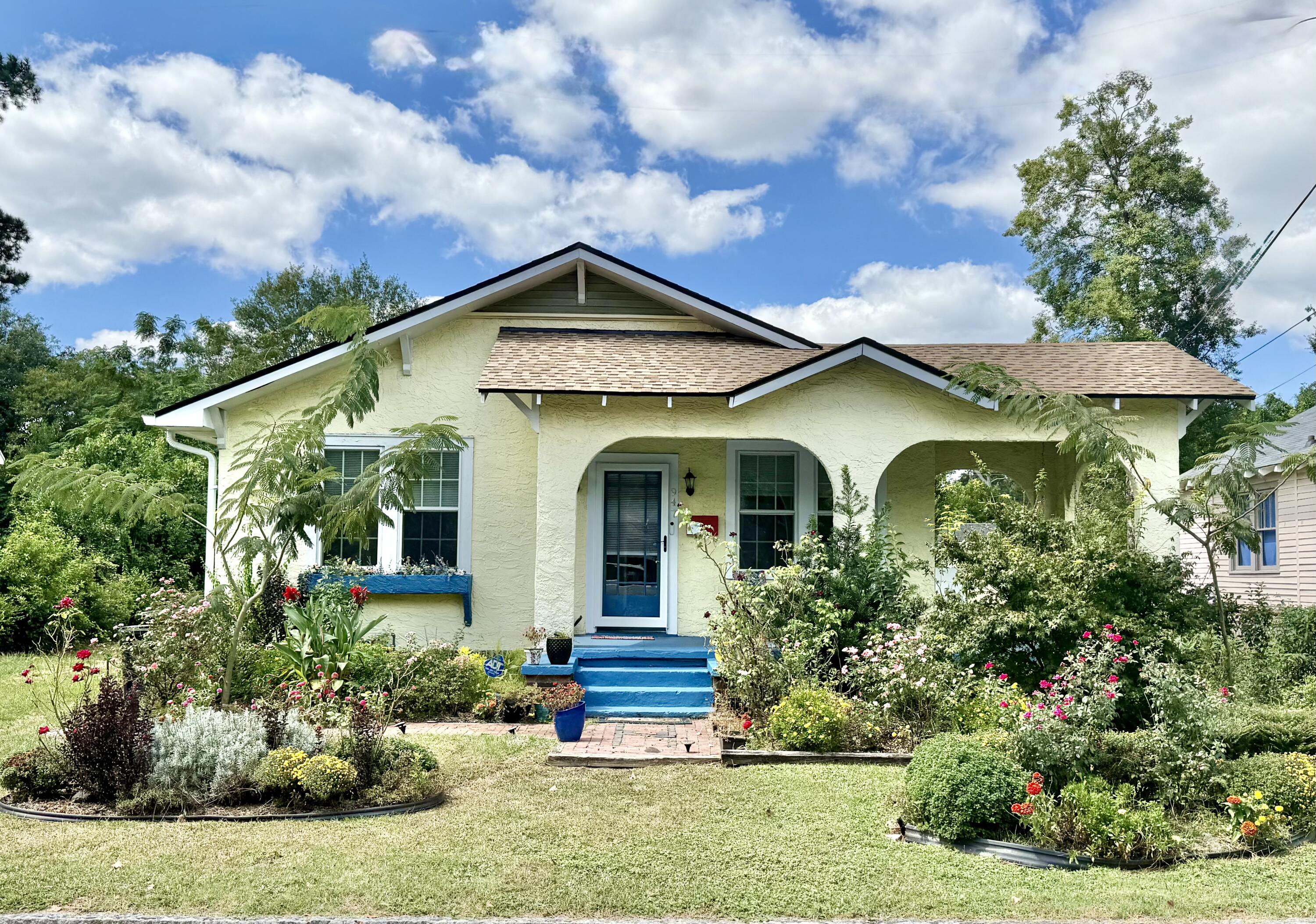 Property at 947 Beman Street