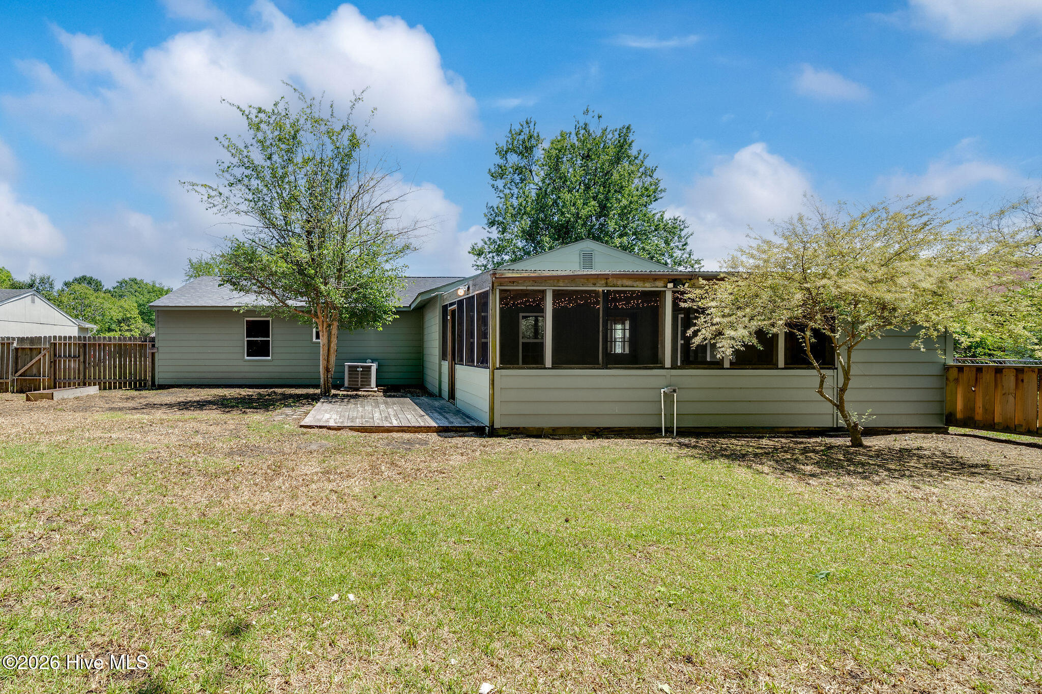 514 Gene Drive,Havelock