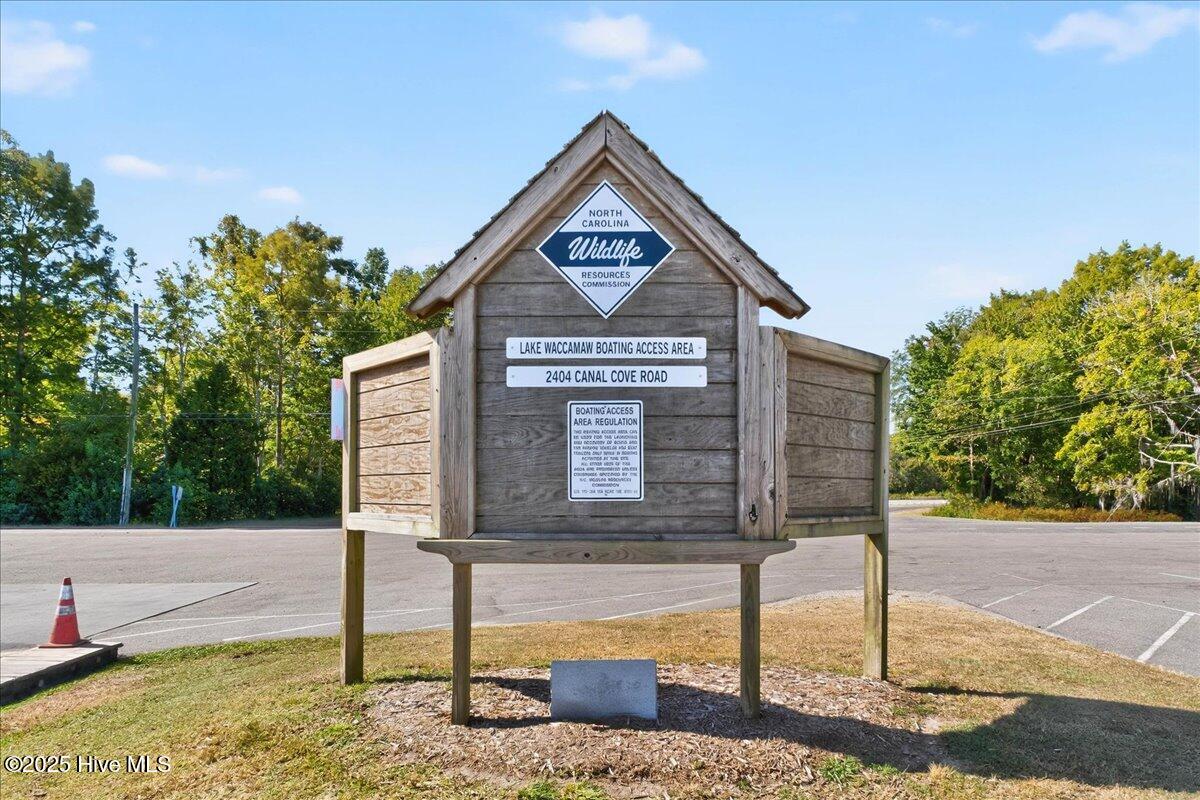 100533045 | Photo 49