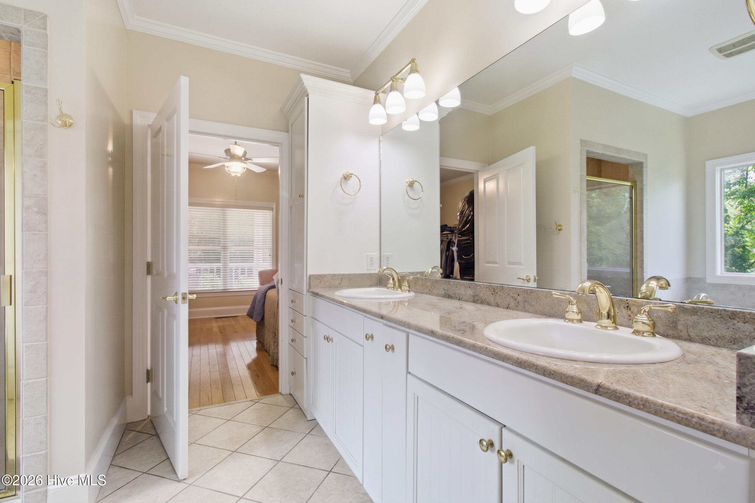 2436 Brown Creek Road,Merritt