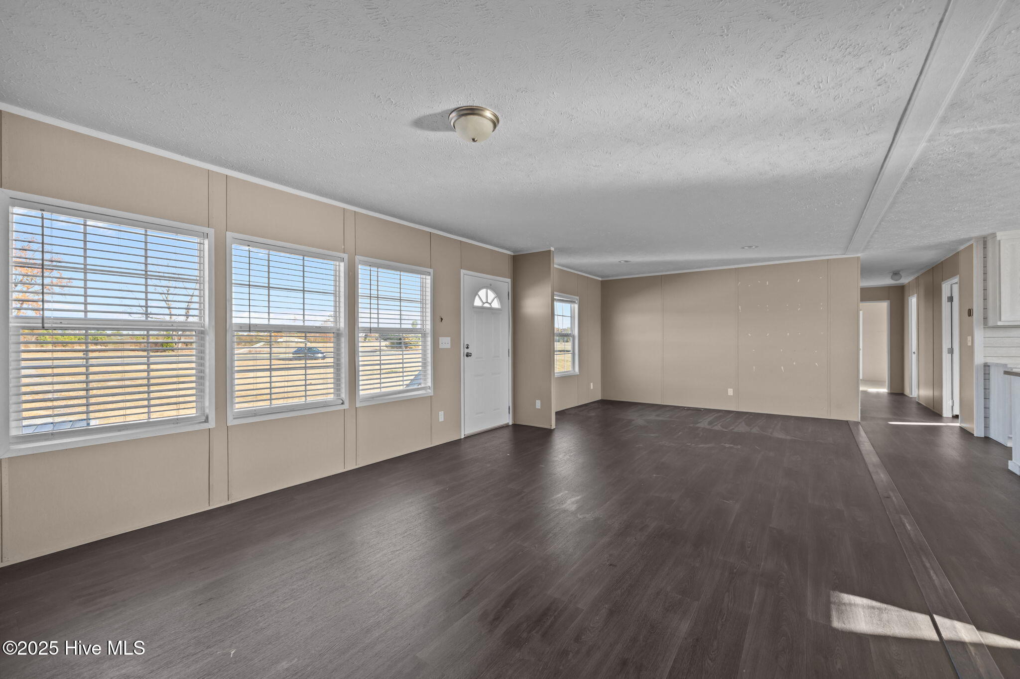 Homes for sale in Greenville, NC | (Undisclosed), Greenville, NC 27834 | MLS# 100543678