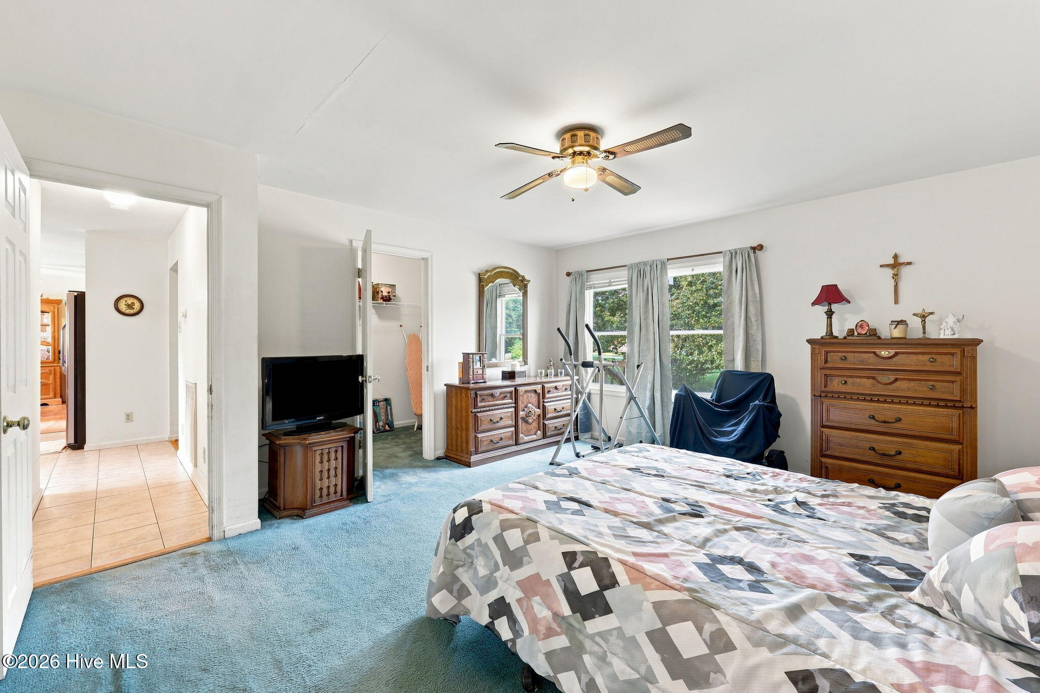1800 Lee Landing Road,New Bern