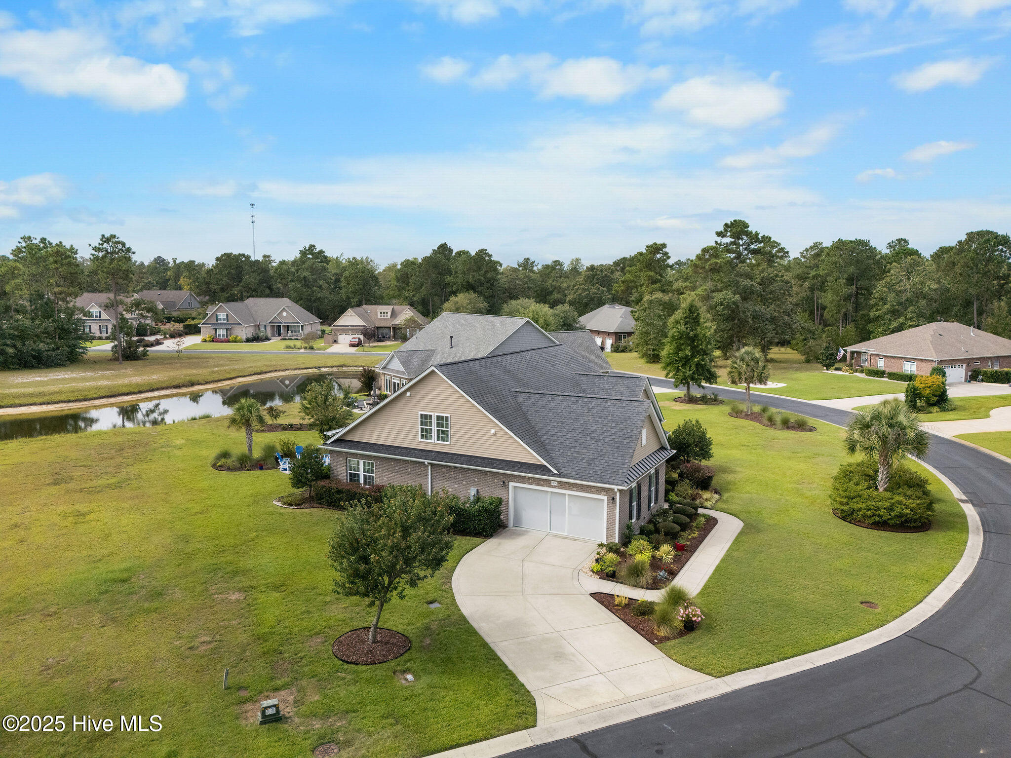 100531104 | Photo 61