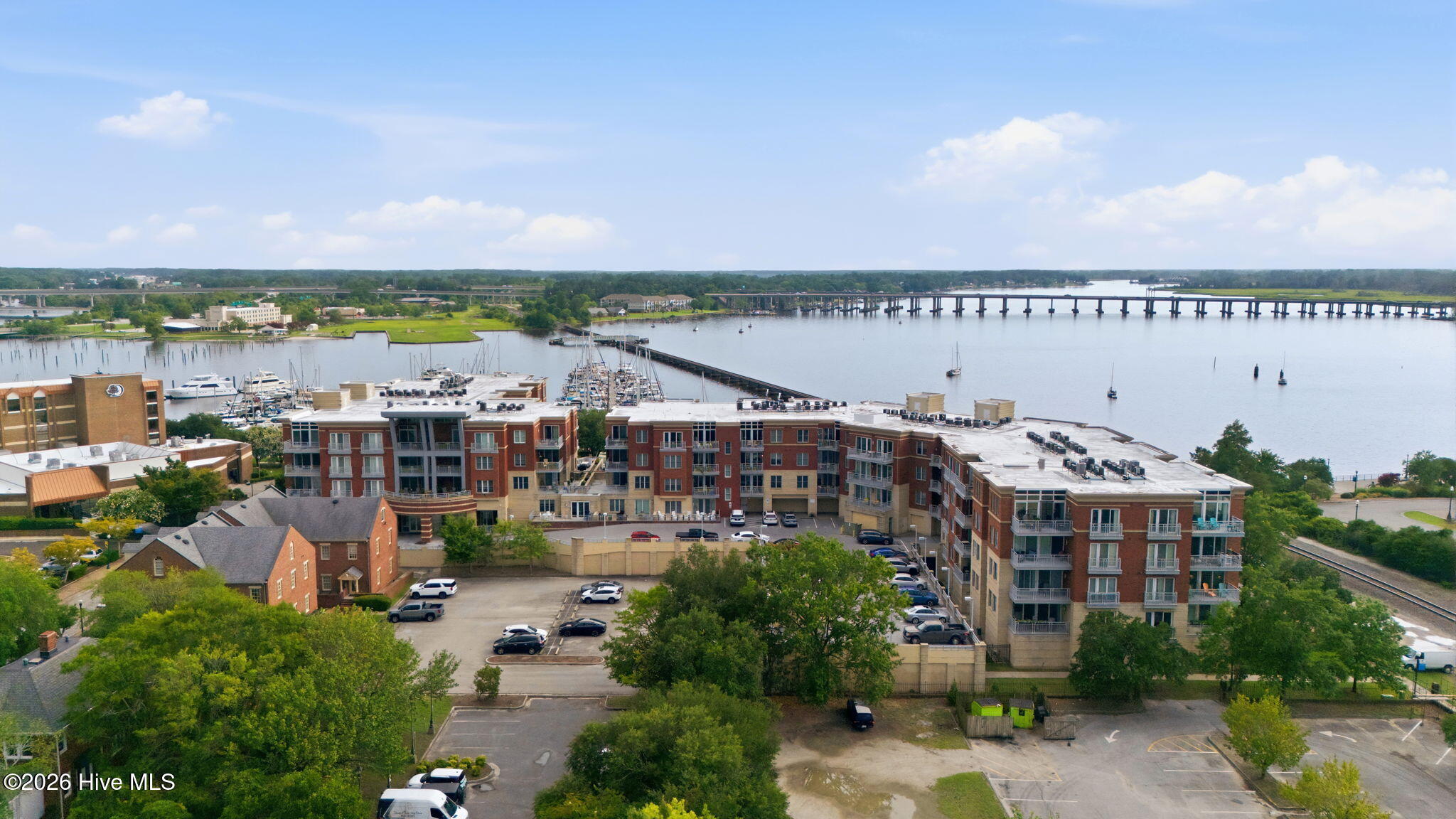 214 Sky Sail Boulevard,New Bern
