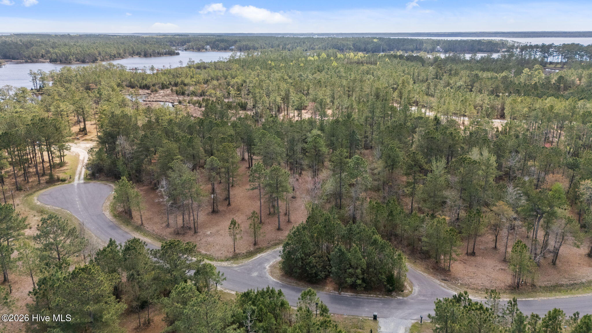 222 28 Shell Castle Lane,Vandemere